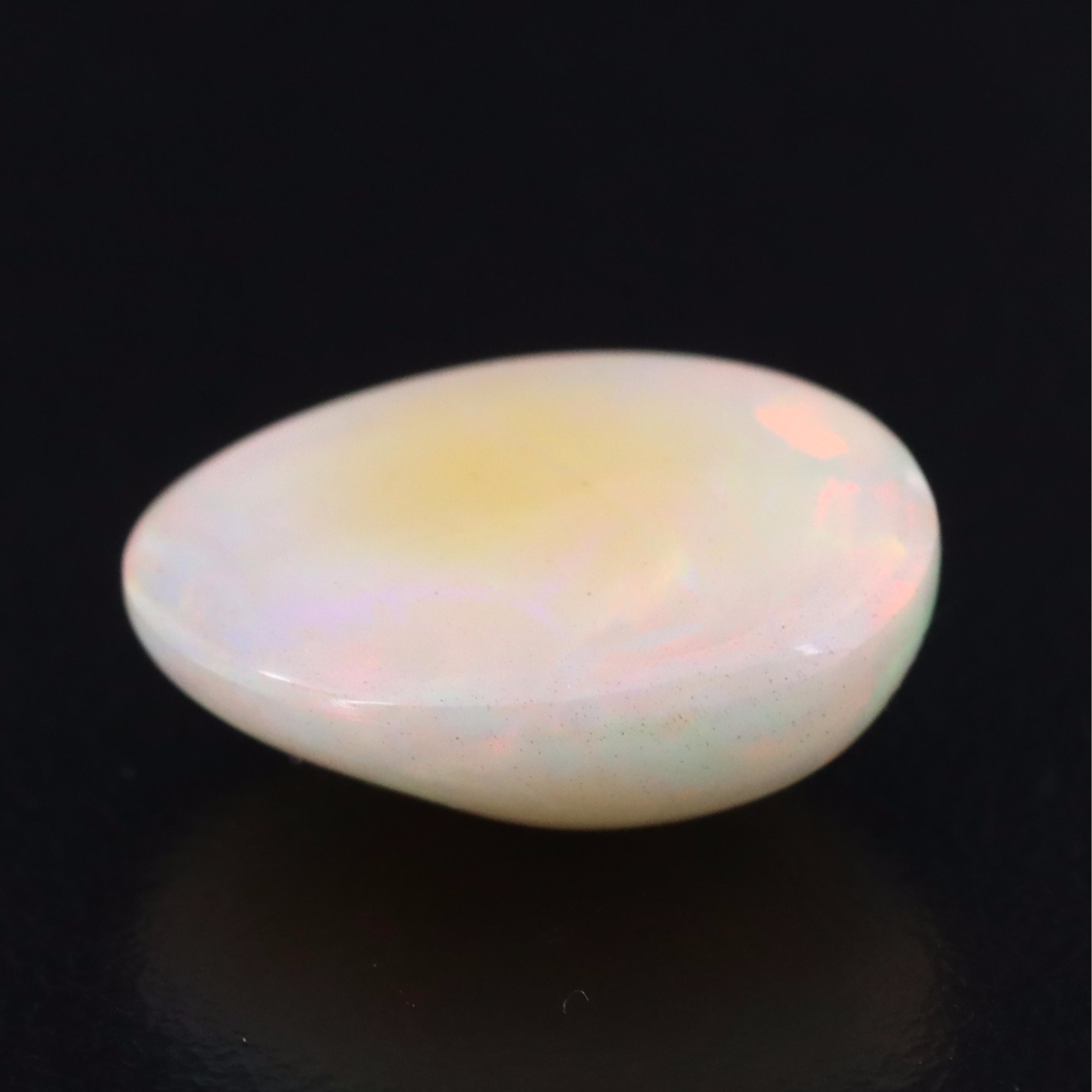 Loose 5.60 CT Opal