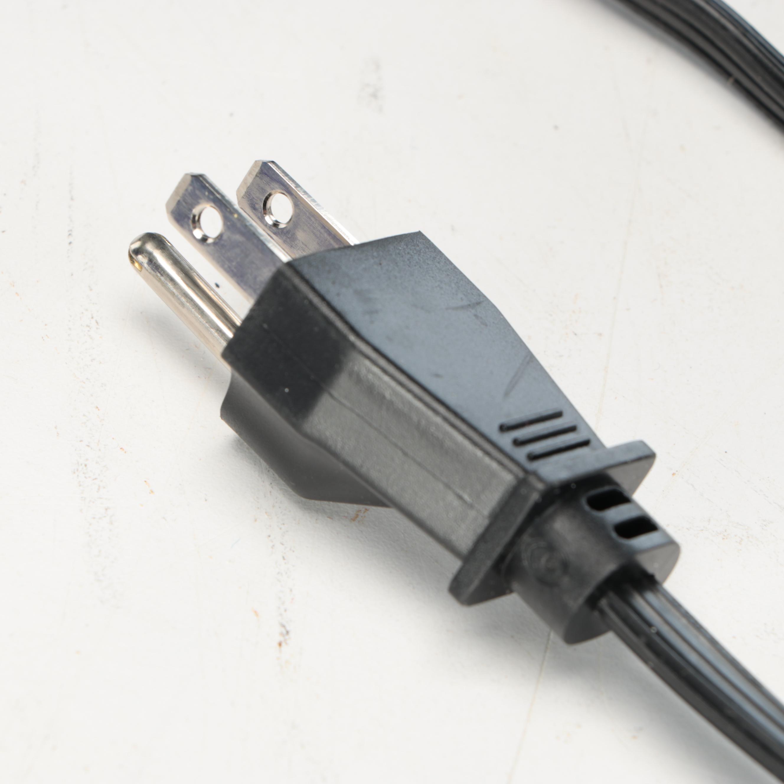 Keurig Classic Series Single Cup Coffee Maker with Soft Shell Ice Cream Ball