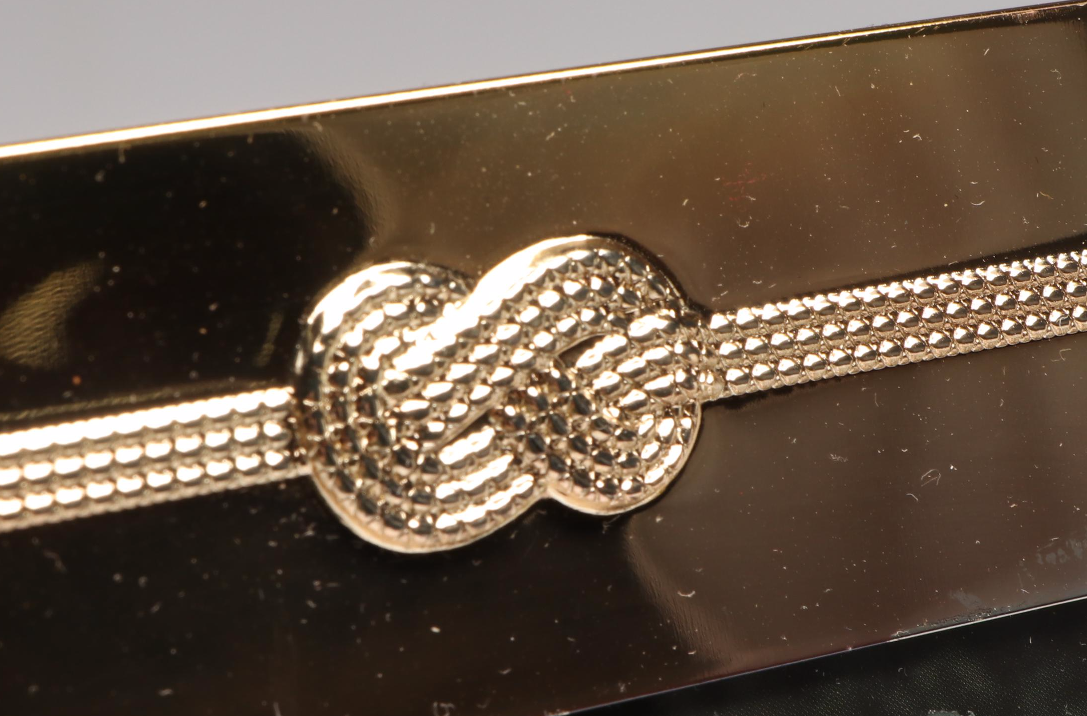 Wedgwood for Vera Wang Photo Guest Book and Frame with Atticus Frame