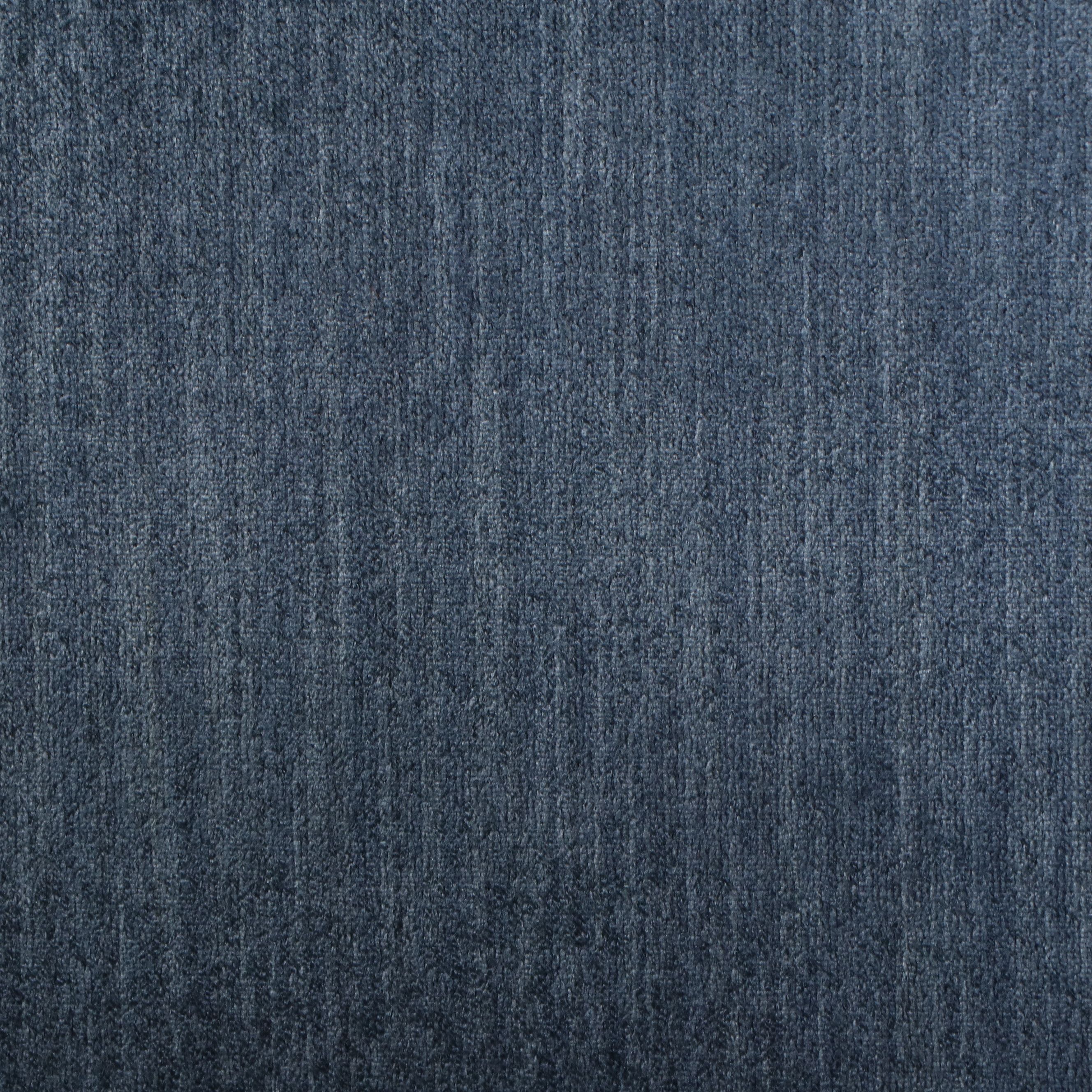 American Sheraton Carved Mahogany Wing Chair, 19th Century