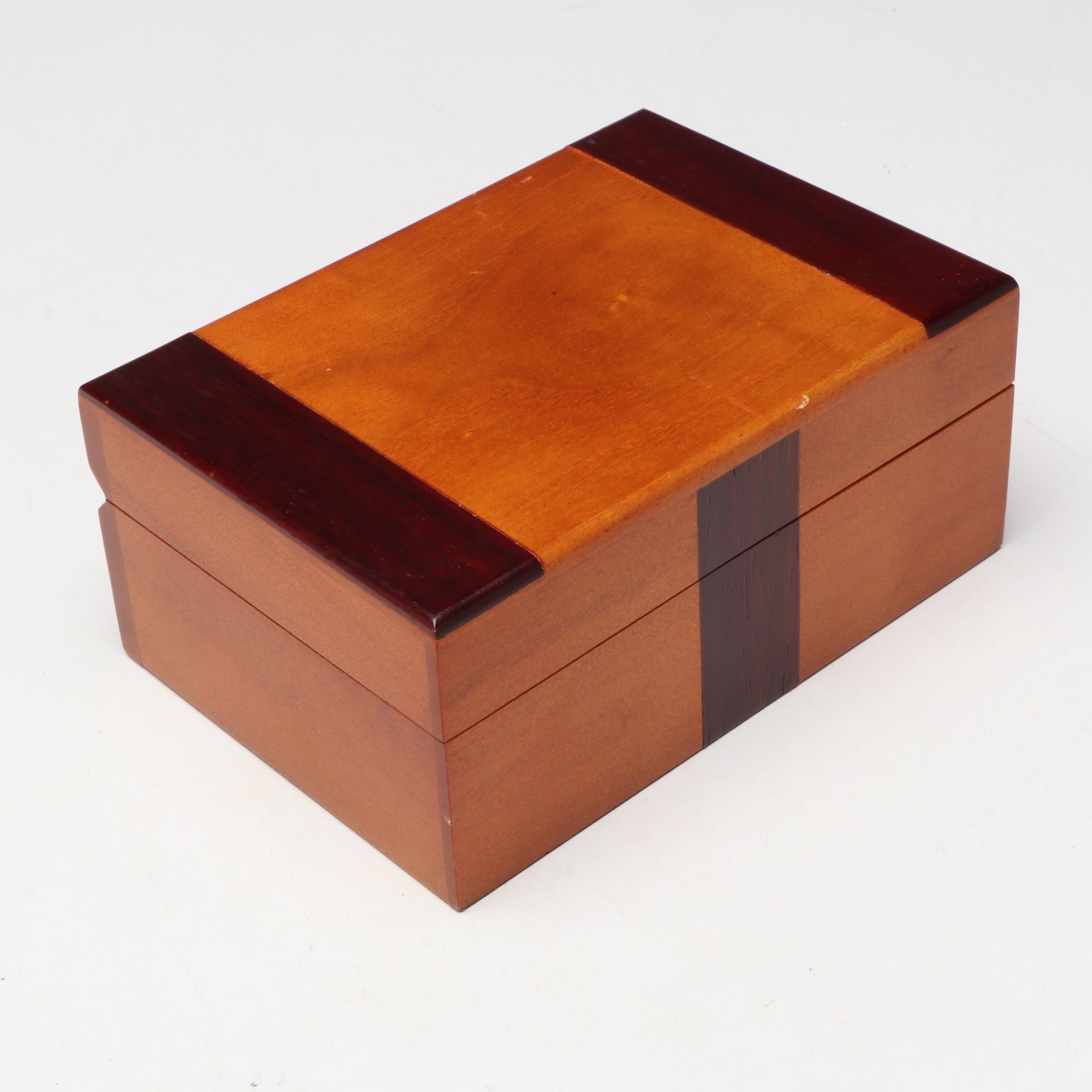 Colibri Buffalo Nickel Money Clip and Key Ring Set