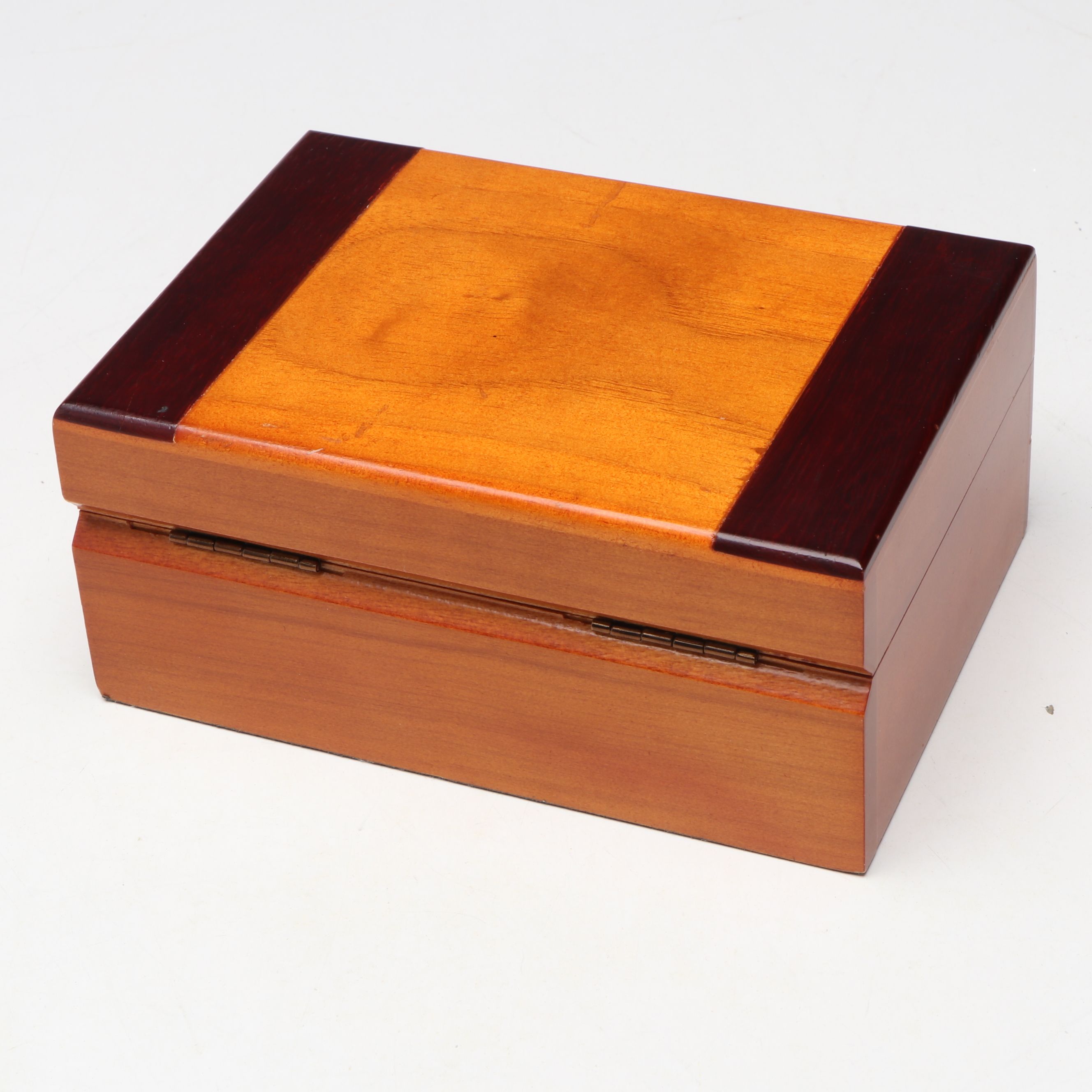 Colibri Buffalo Nickel Money Clip and Key Ring Set