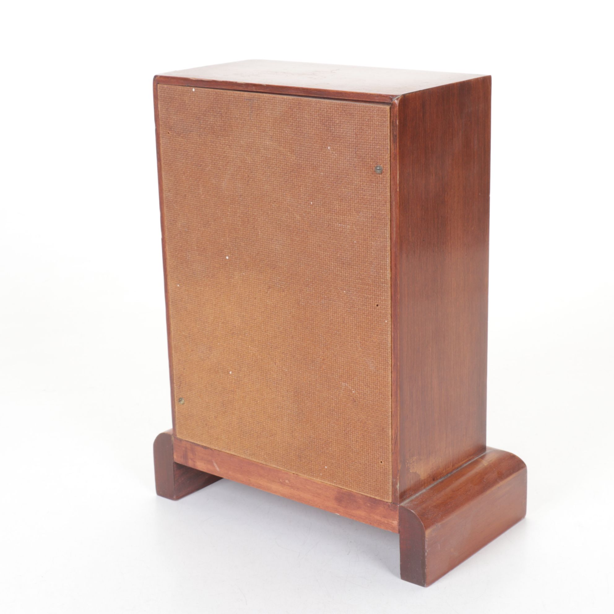 Smith's English Clocks & New England Clock Co. Mantel Clocks, Mid-Late 20th C.