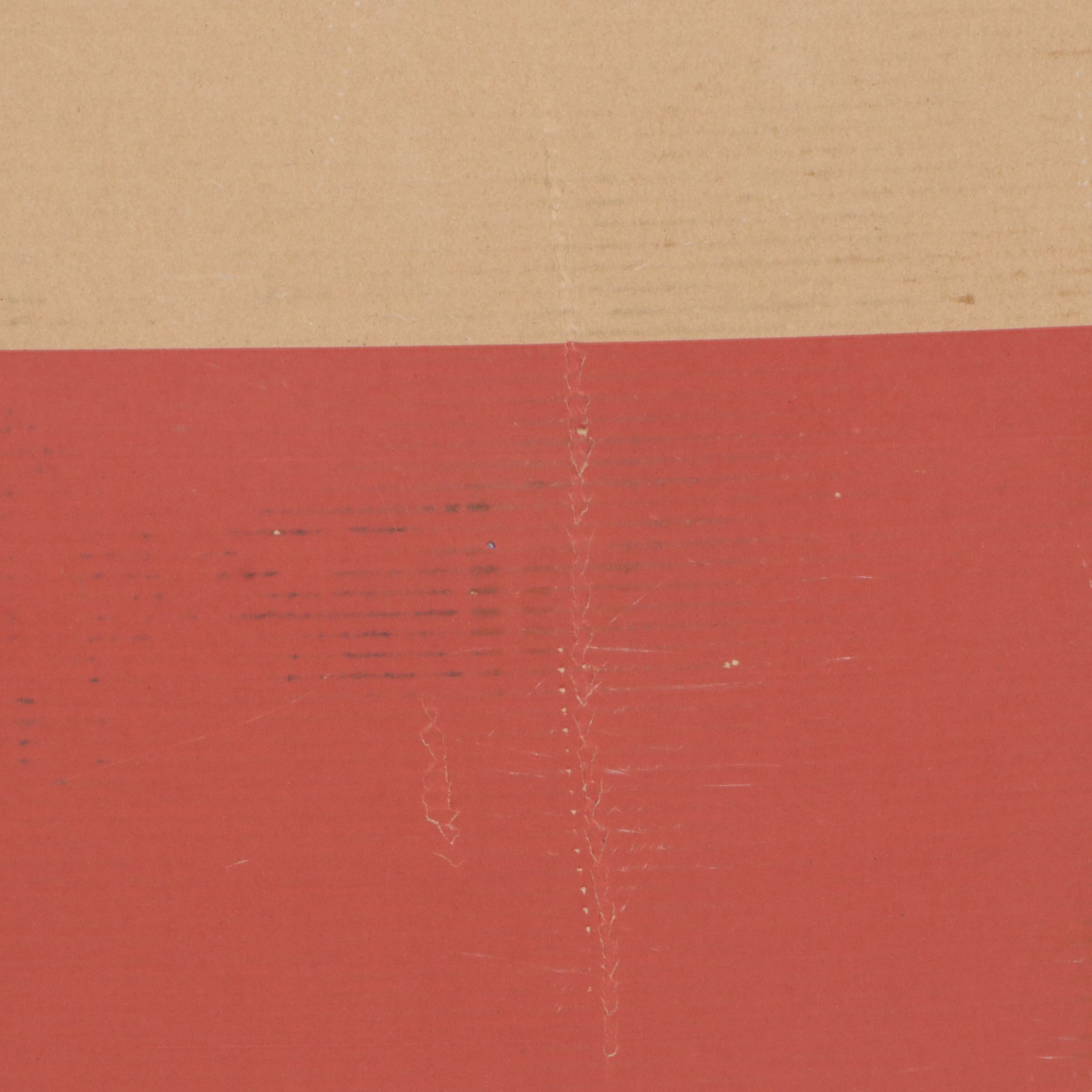 7.5' Balsam Hill Fraser Fir Christmas Tree with Candlelight LED Lights