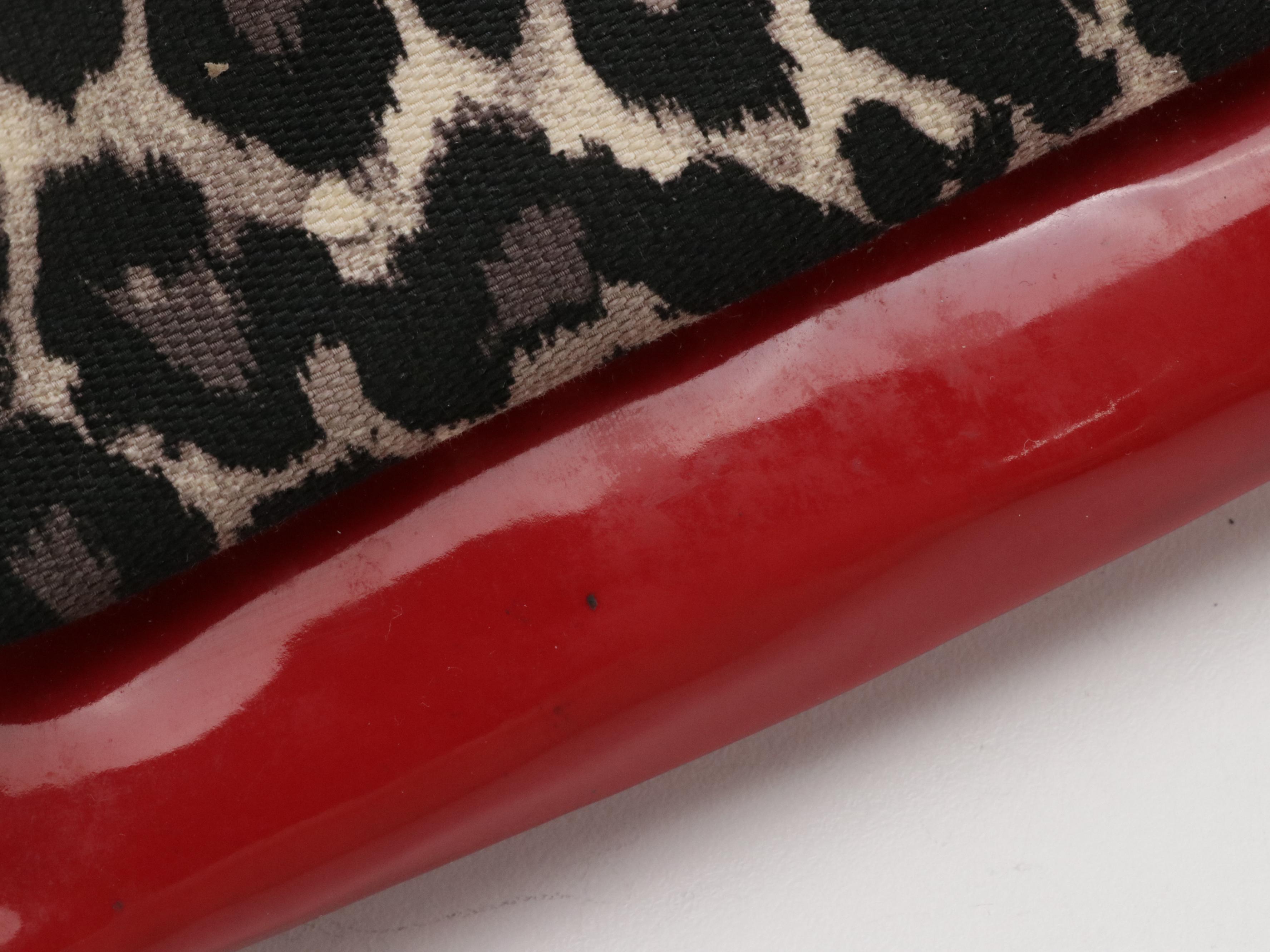 Kate Spade Wrapping Party Gift Box Bag, Coach Alex Purple OP Art Tote, Crossbody