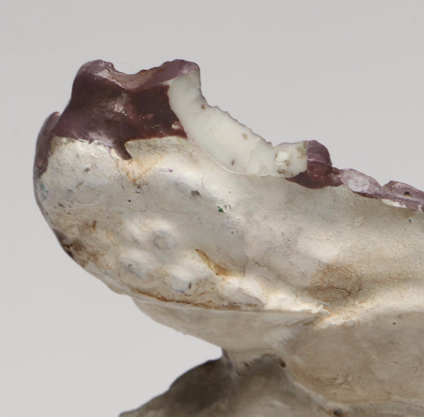 Painted Ponies "Medicine Horse" with Other Native American Inspired Décor