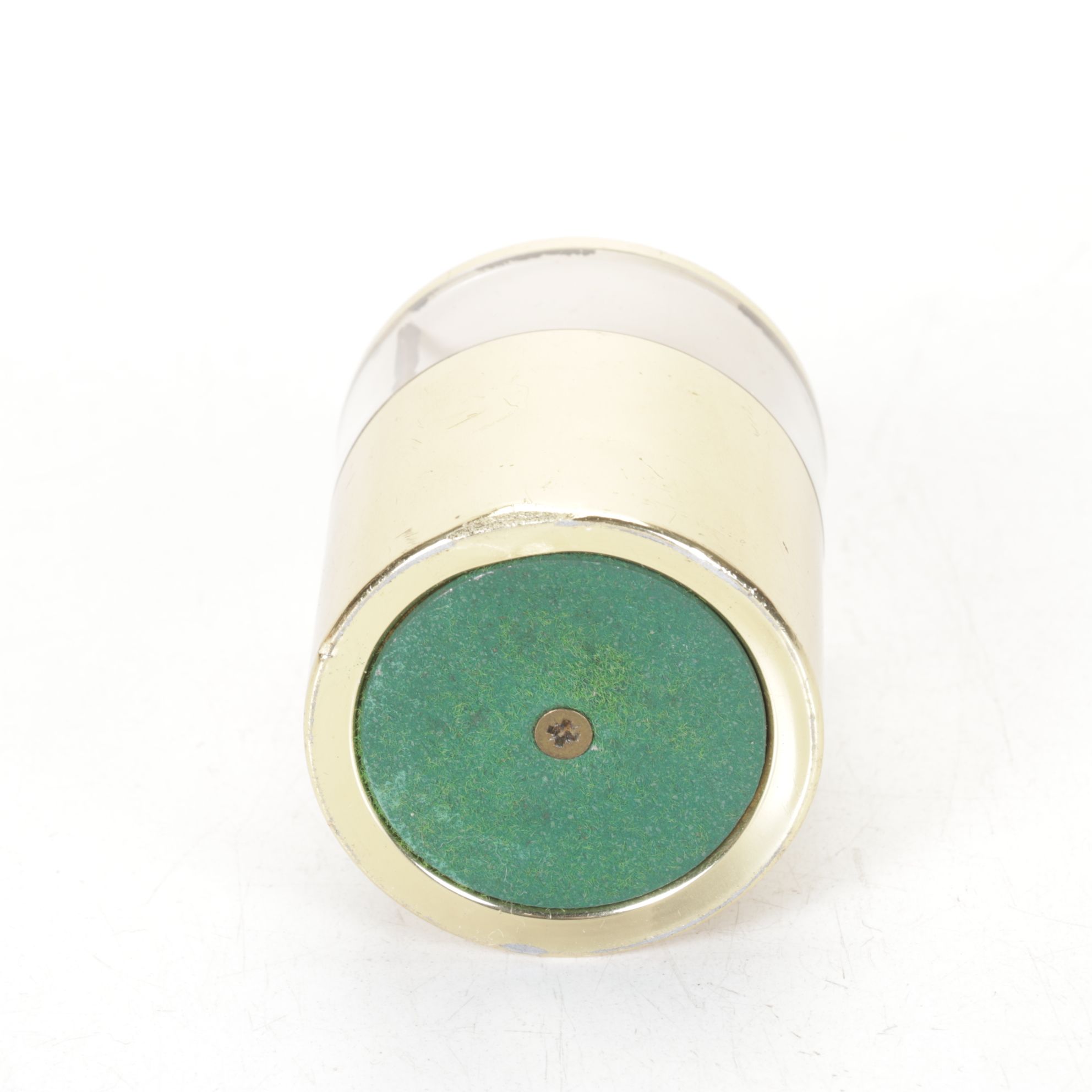 Brass Banjo Weather Station, Barometers & More