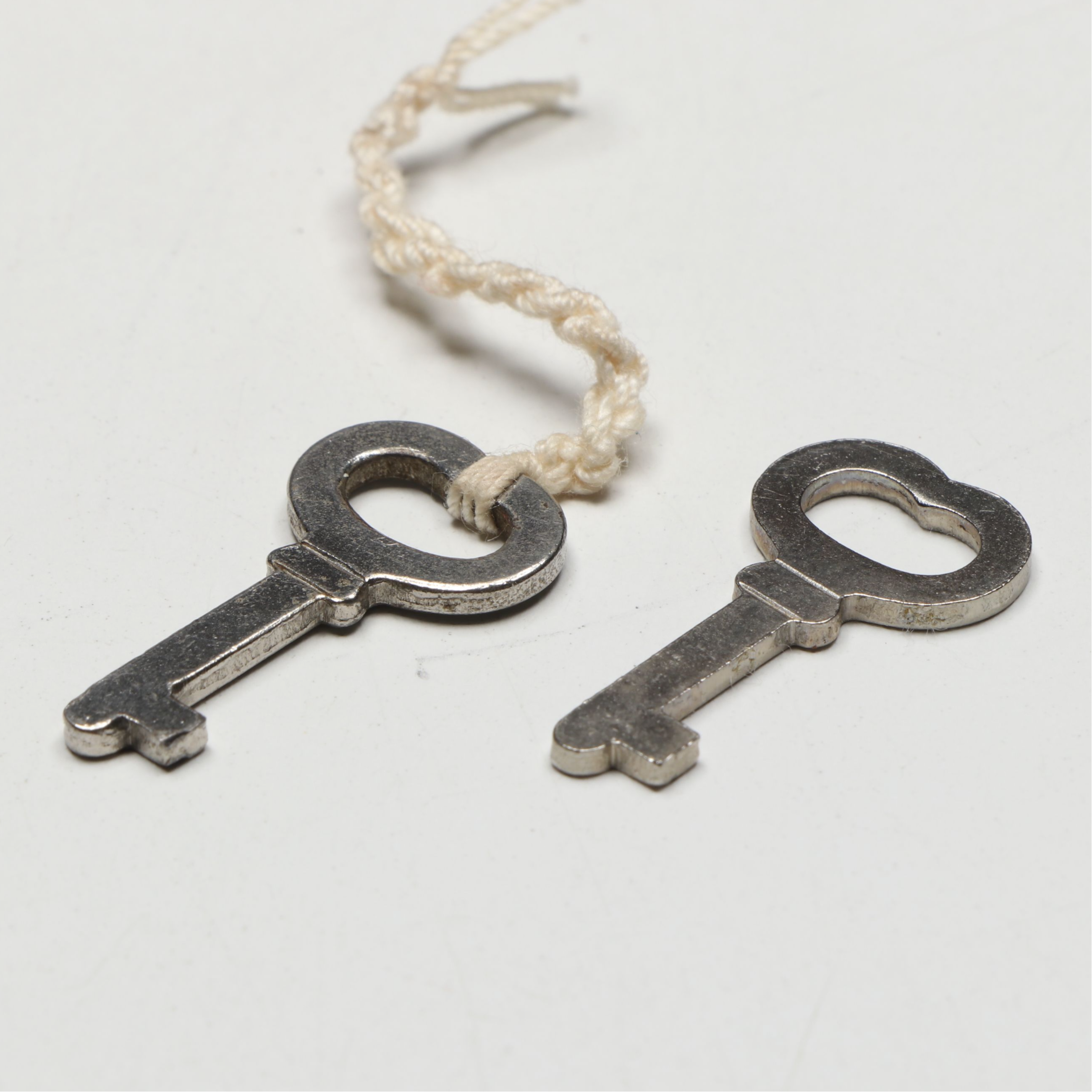 Lane Cedar Chests Decorative Boxes with Other Vintage Wood Jewelry Boxes