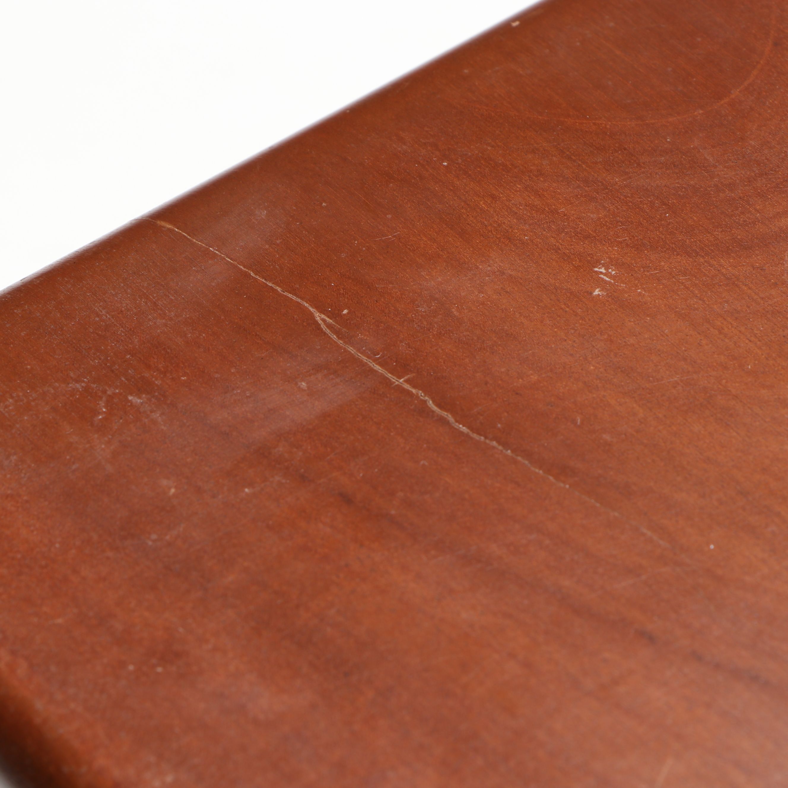 Lane Cedar Chests Decorative Boxes with Other Vintage Wood Jewelry Boxes