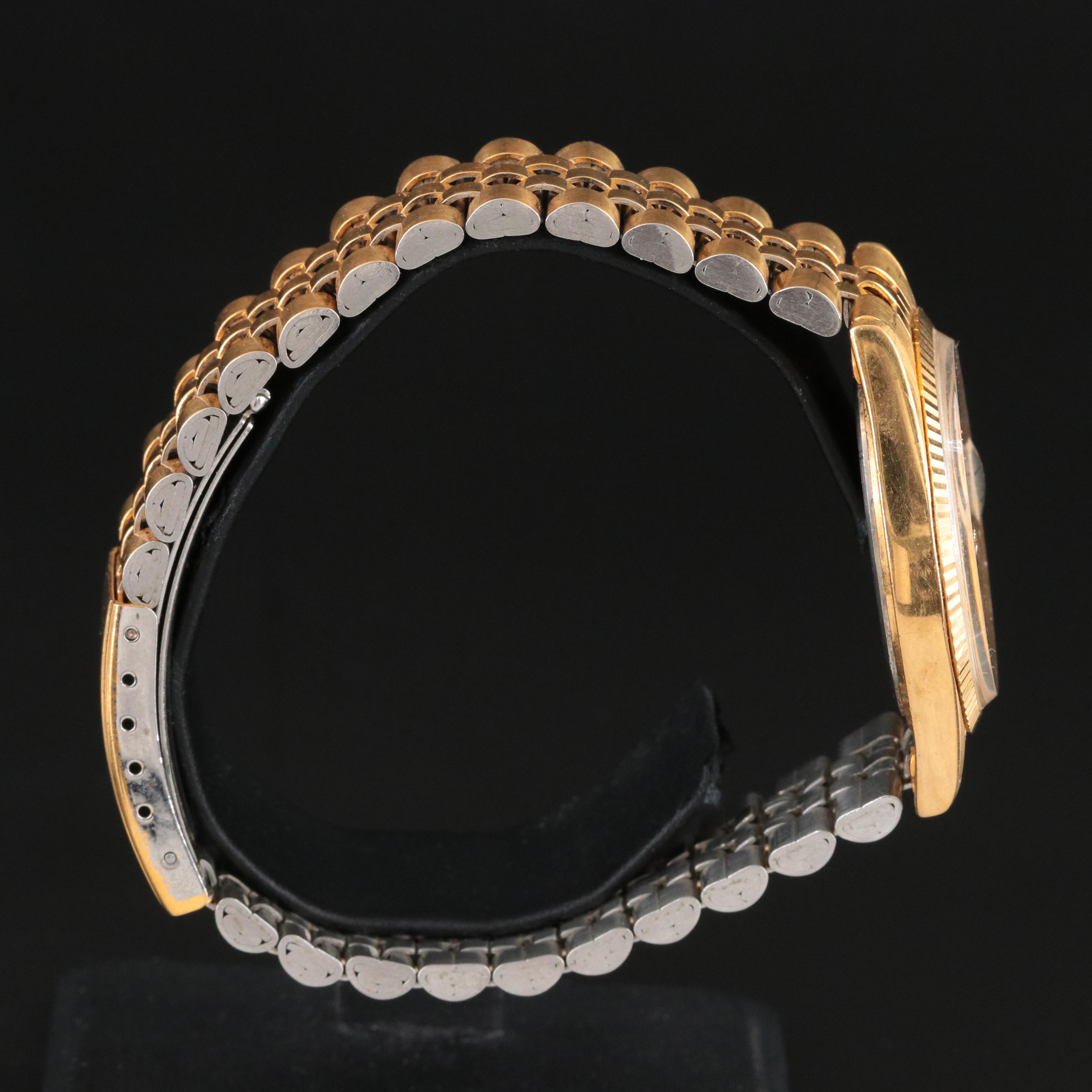 Lorus Disney's Mickey Mouse Watch V544-8828