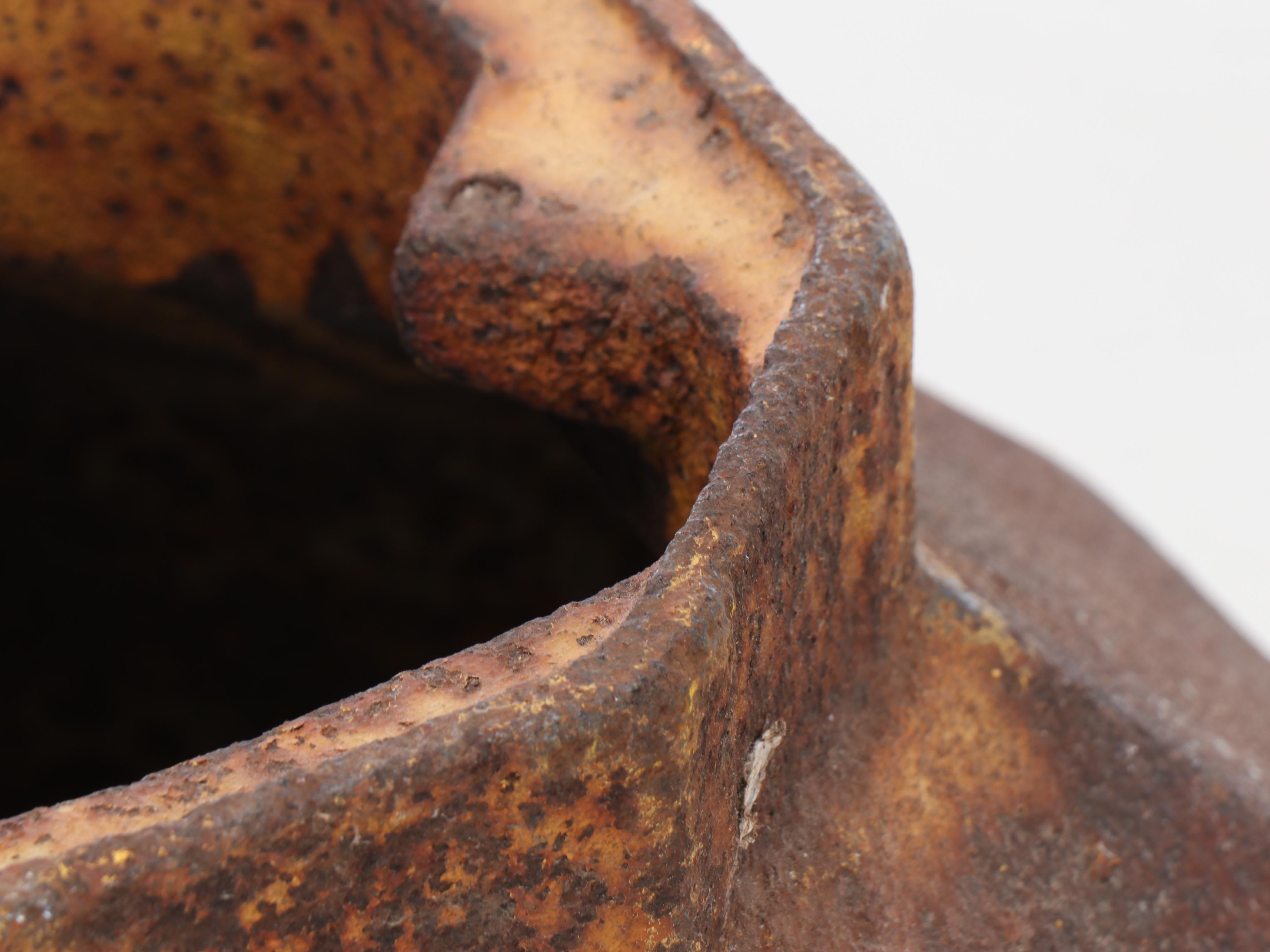 Traffic Signal Beacon Light with Lantern and Buggy Tether Weight