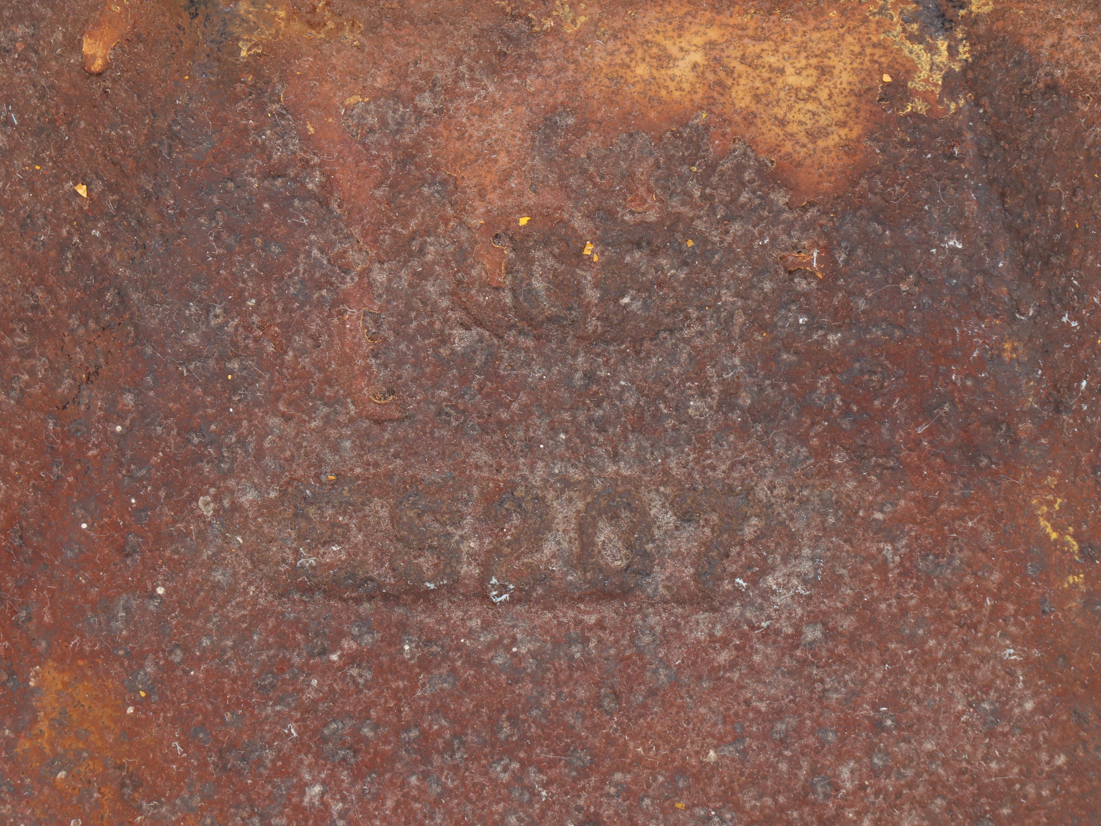 Traffic Signal Beacon Light with Lantern and Buggy Tether Weight