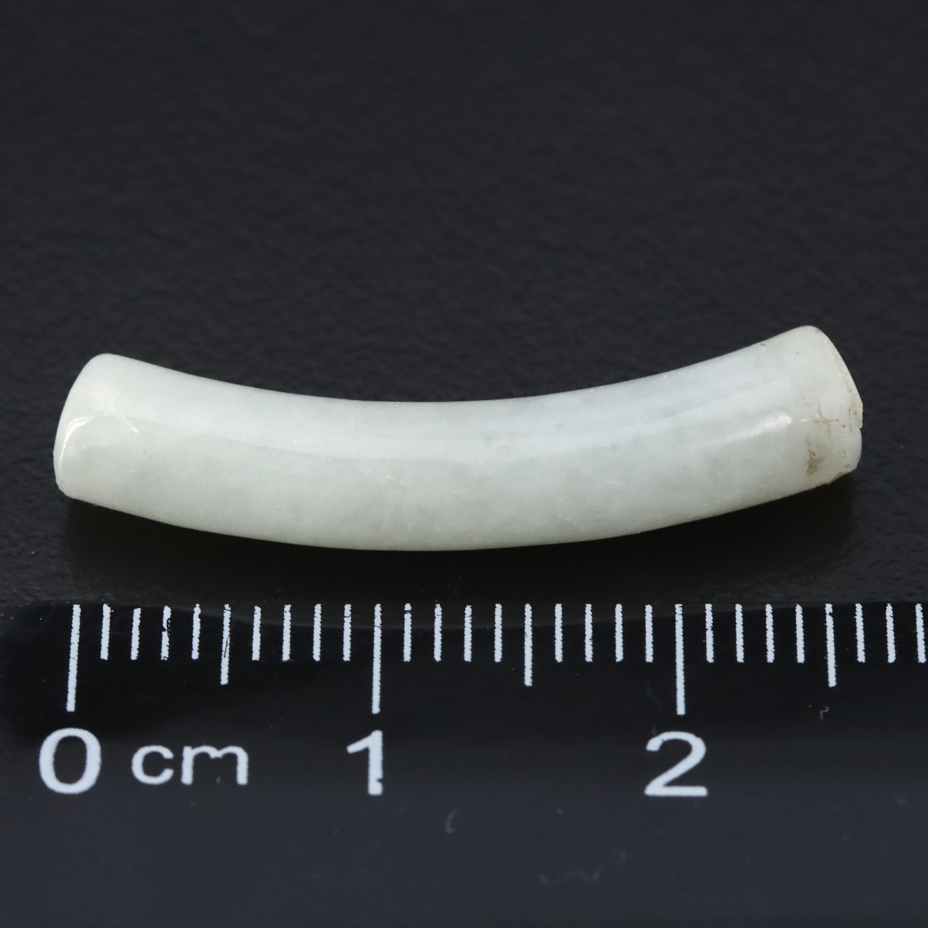 Loose Gemstone Selection Including Aquamarine and Garnets