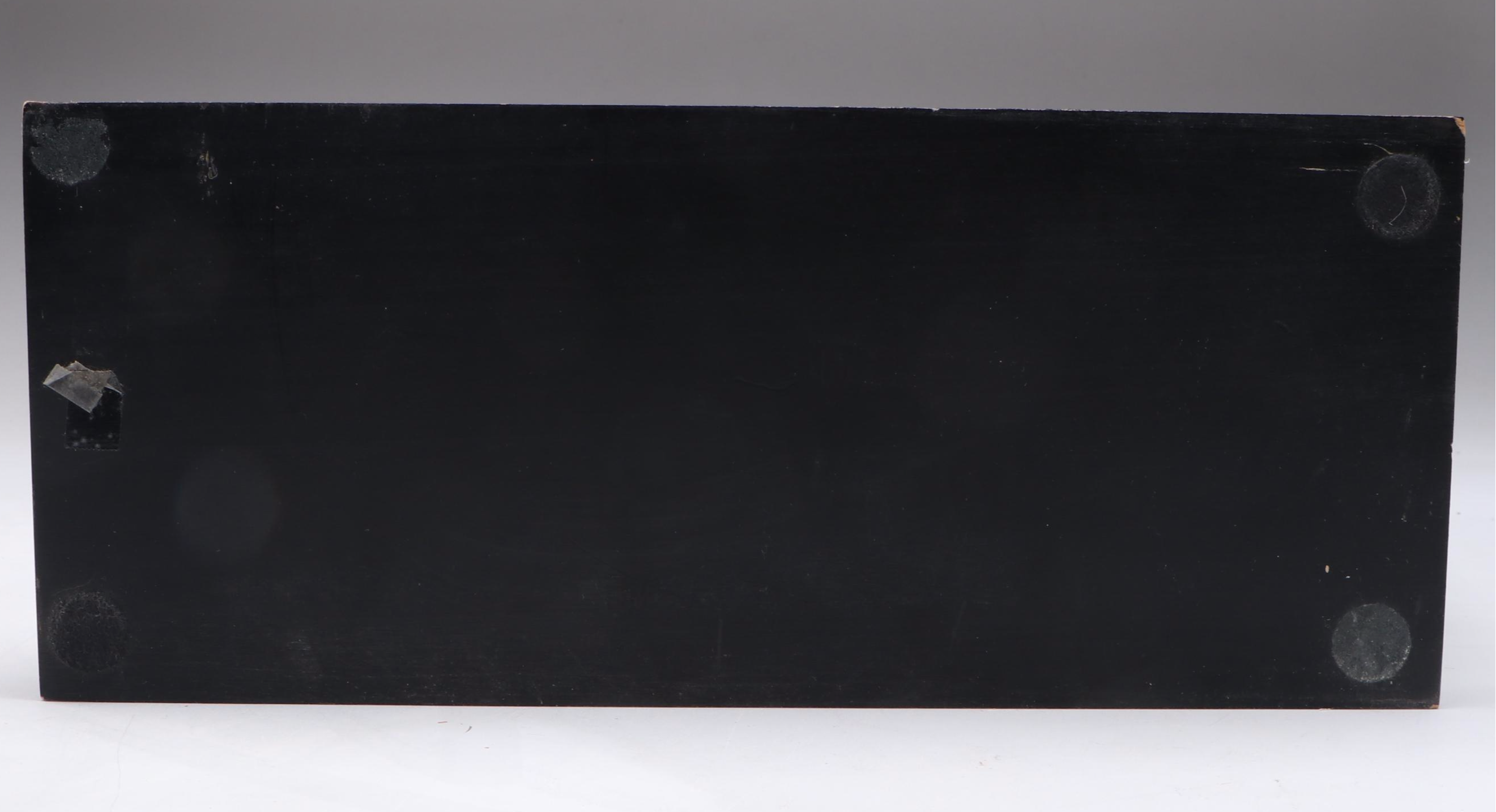 Patinated Cast Sculpture of Kneeling Woman After Mort Malkin, 1985