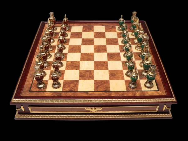 Sports Memorabilia, Toys, Ephemera & Collectibles