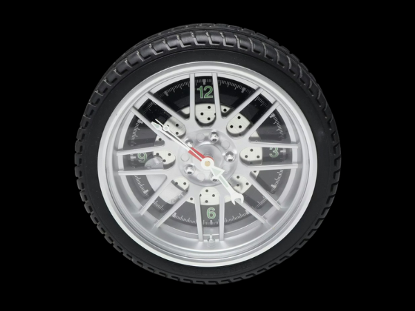 Contemporary Home Décor & Furnishings