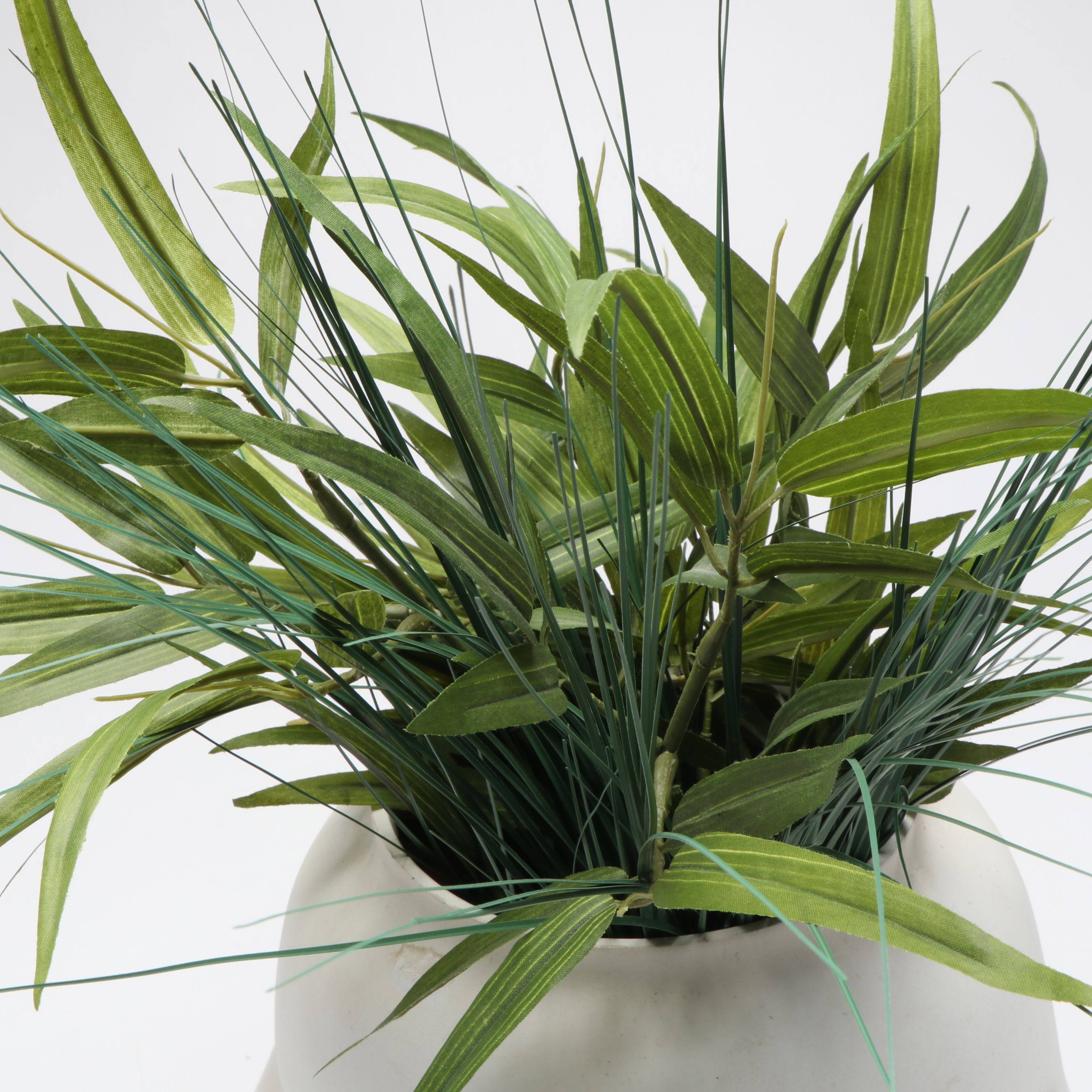 Fornasetti Style Perpetual Dora Mara Face Vase