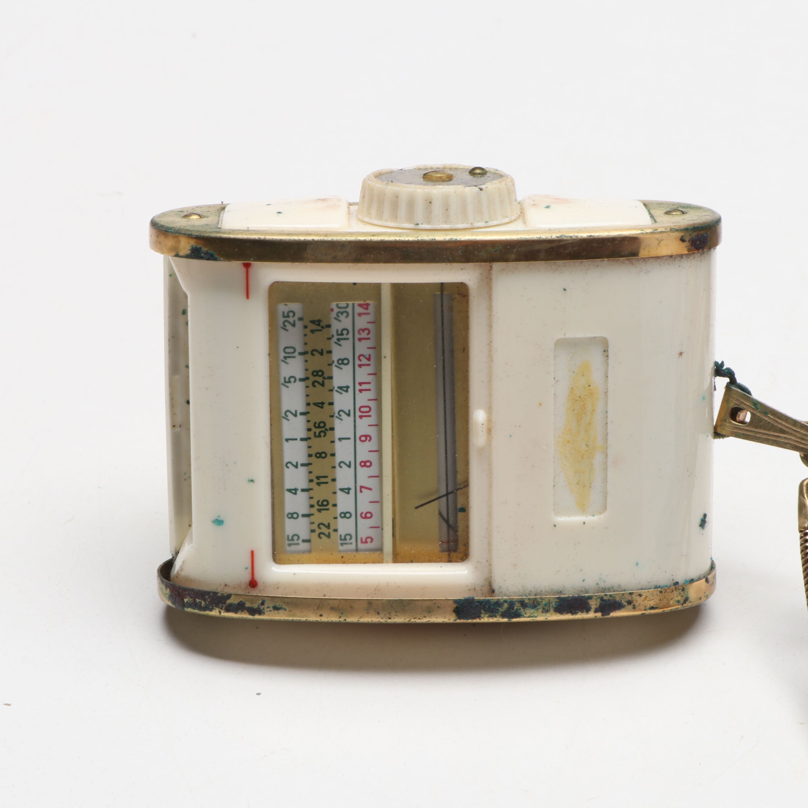 Kodak Retina IIc 35mm Film Camera with Other Accessories