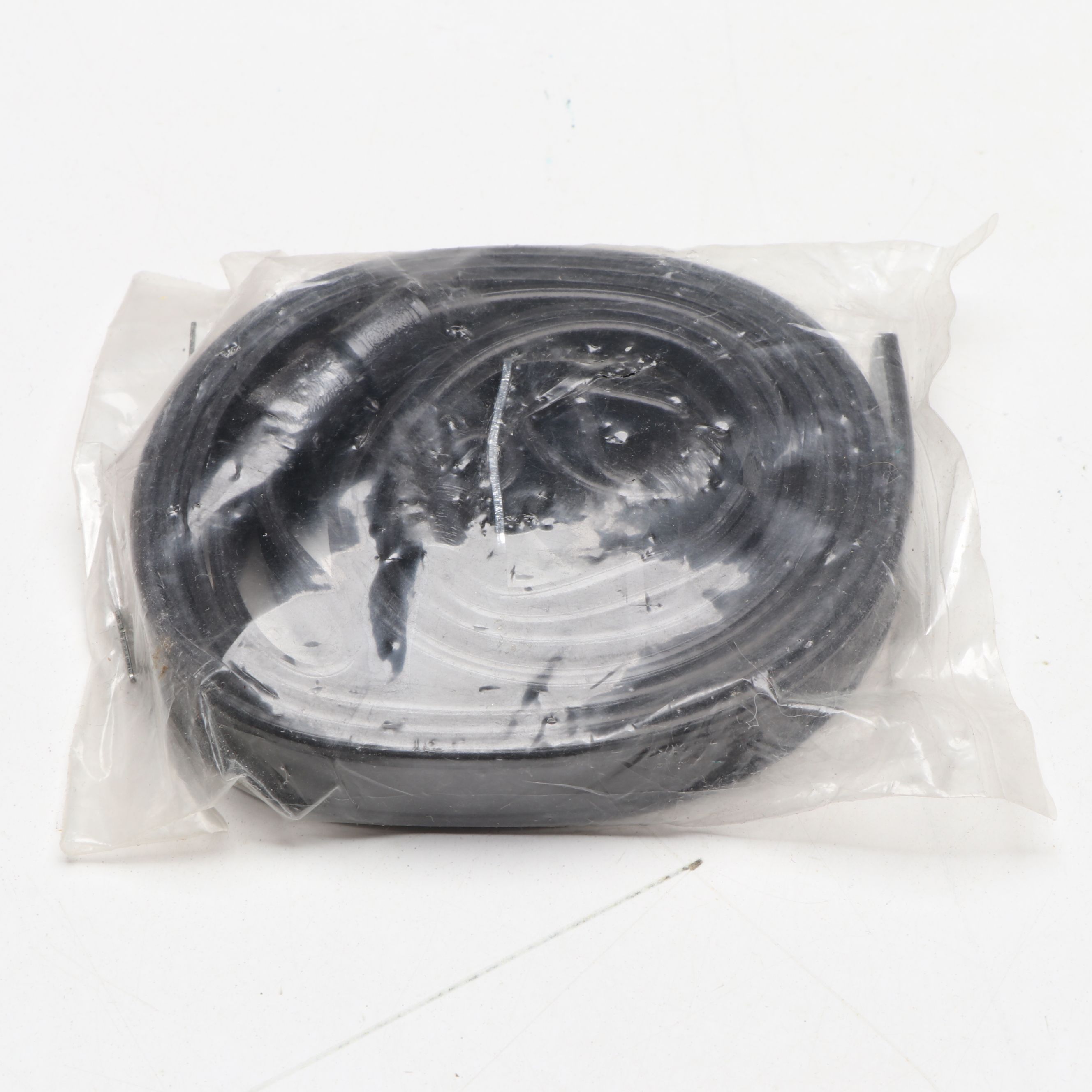 Kodak Retina IIc 35mm Film Camera with Other Accessories