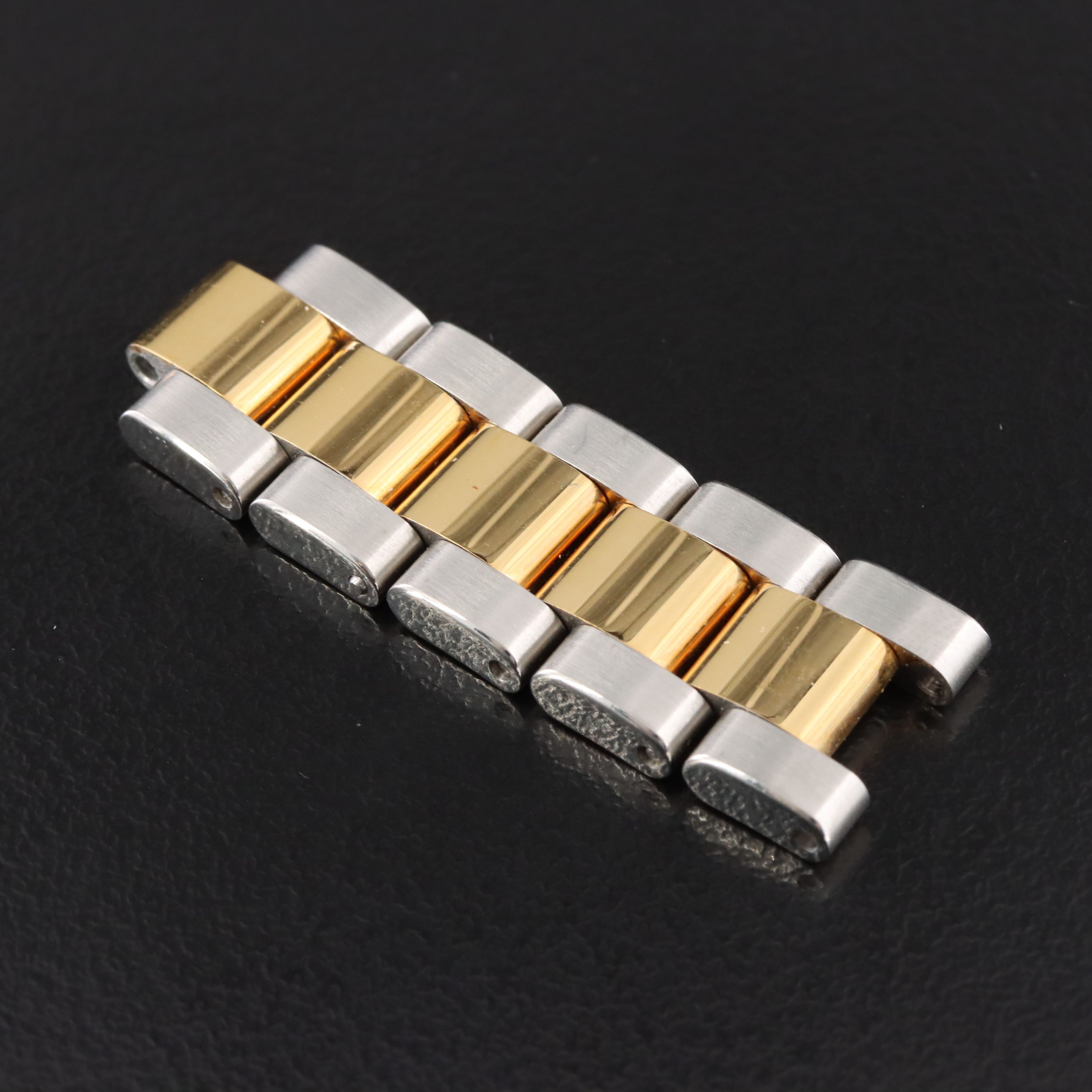 Movado Museum Classic Watch