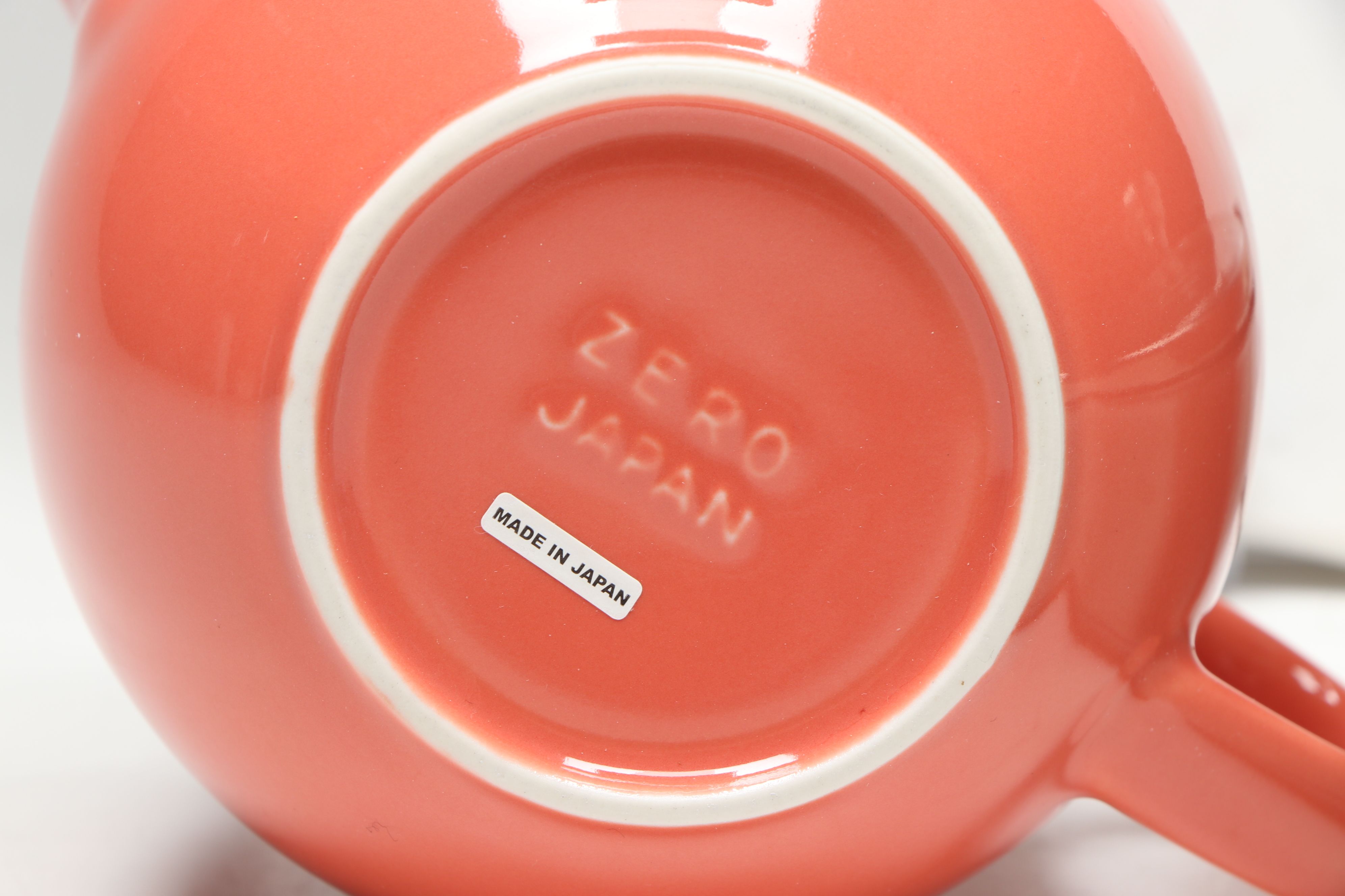 Stainless Steel Egg Poacher with Ceramic Teapot and Marble Charcuterie Boards