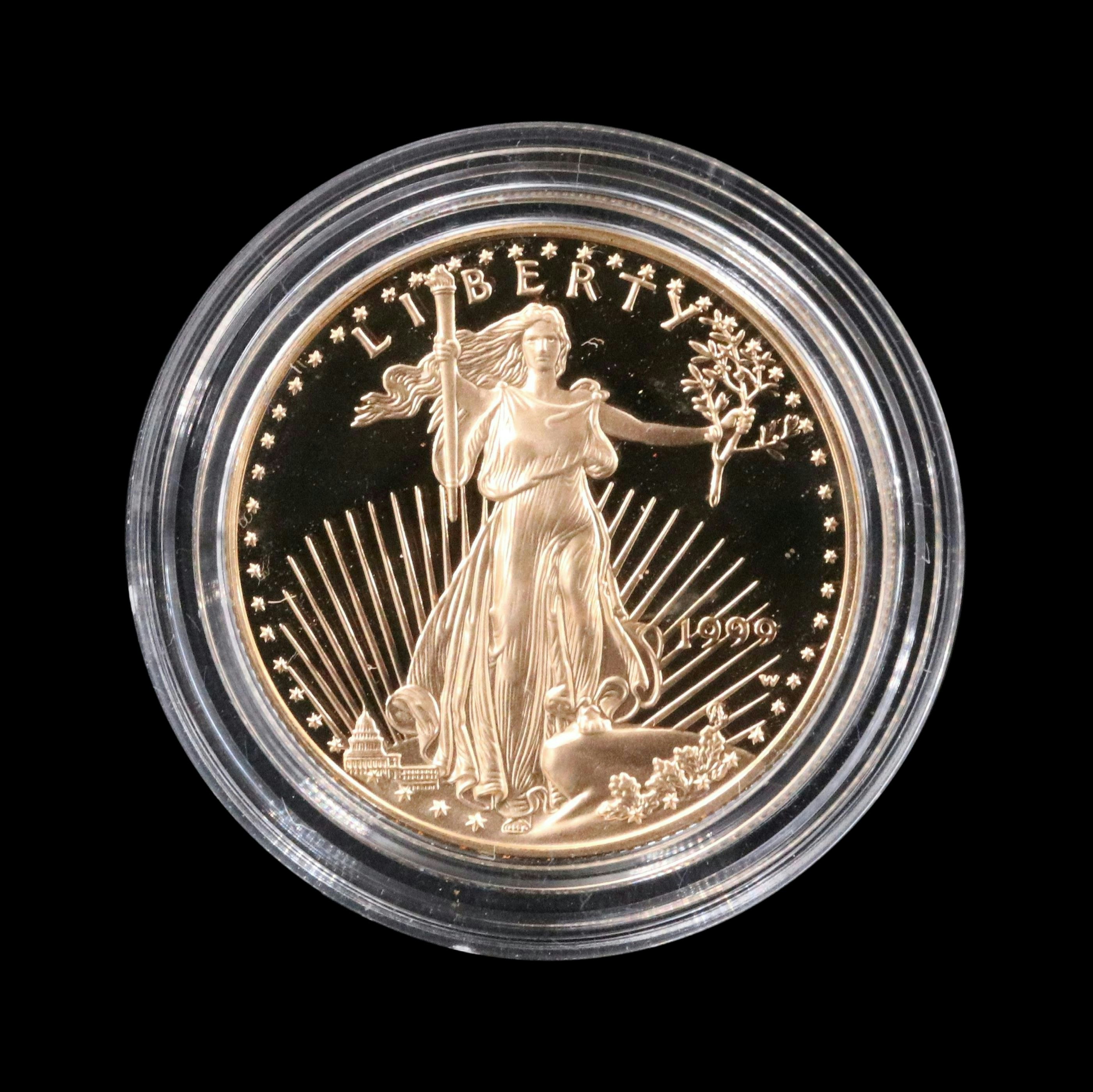 Coins, Stamps & Collectibles