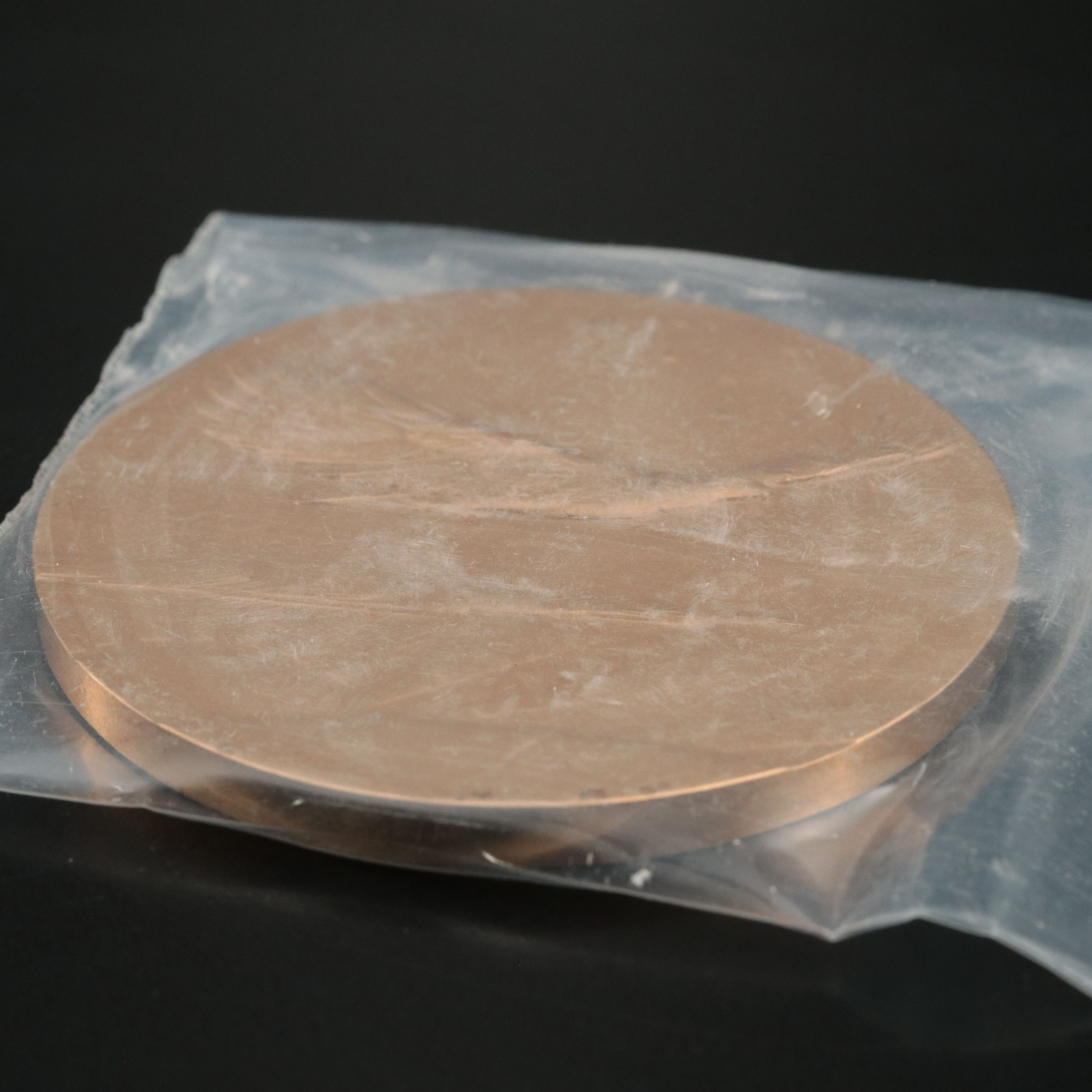 1928 Lindbergh Bronze Medal of Congress