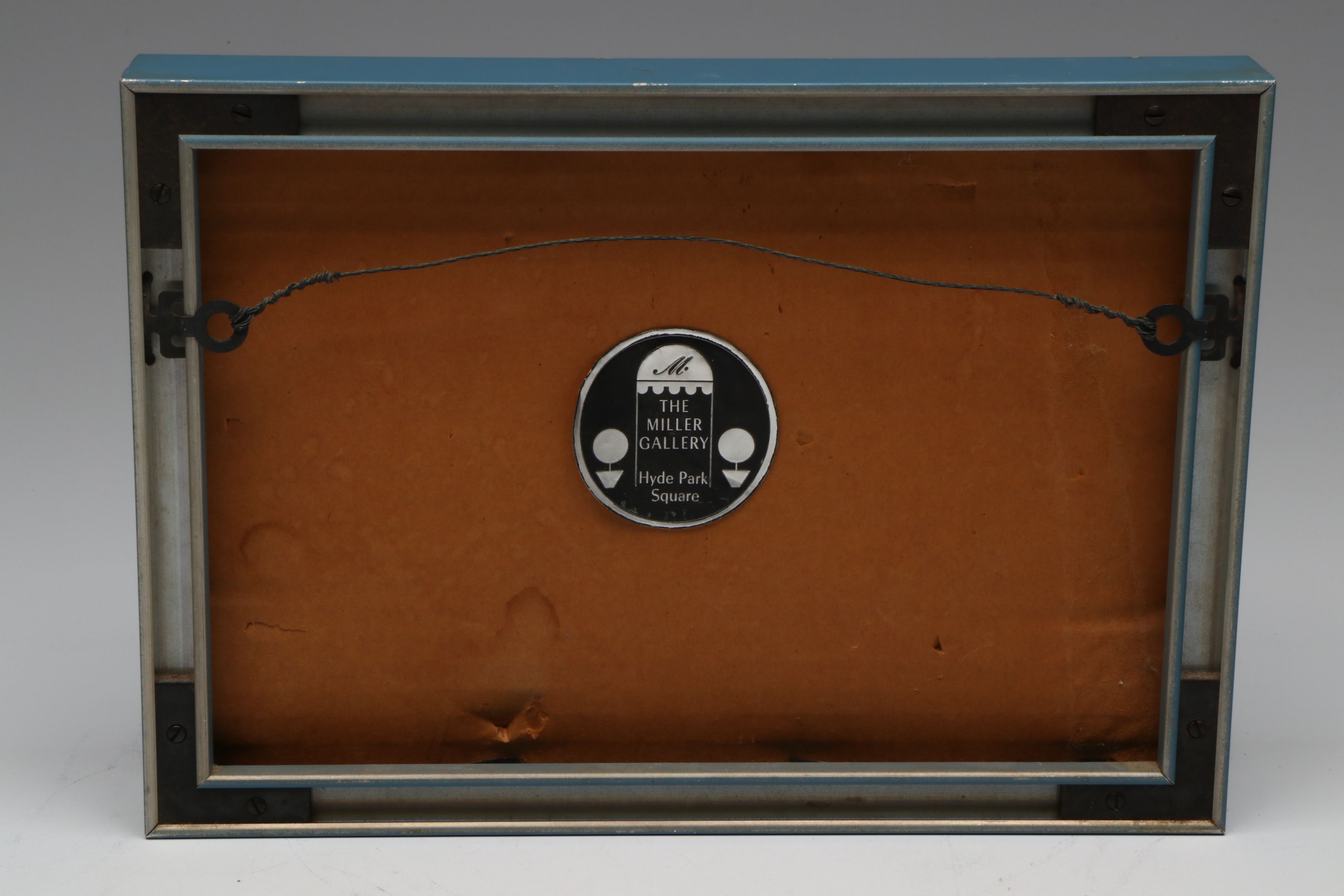 Pepin "Art Nouveau" Tote Bag with Needlepoint Décor and Quilted Tablecloth