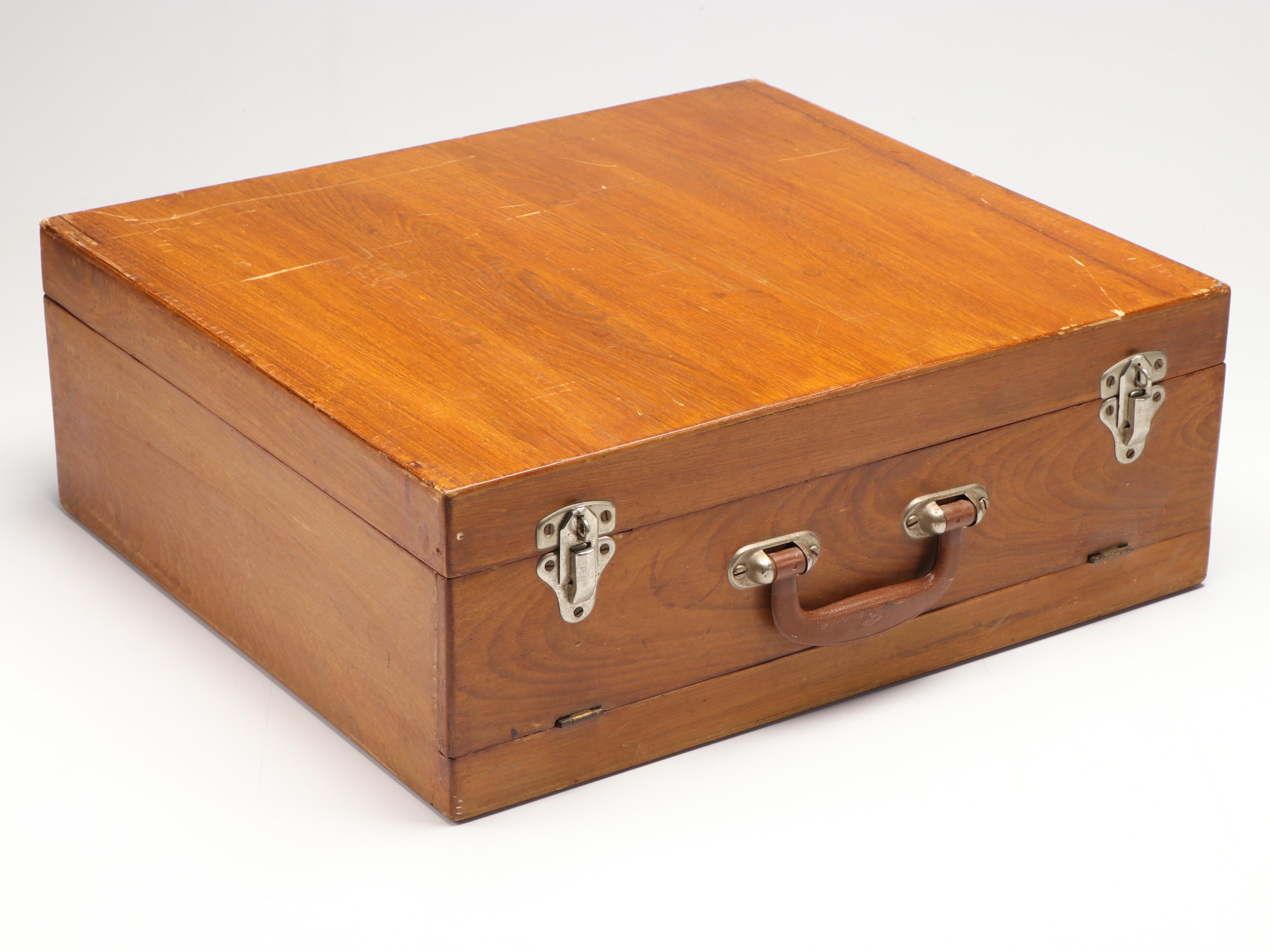 Hos Kitchenware Nickel Bronze Serving Utensils and Flatware