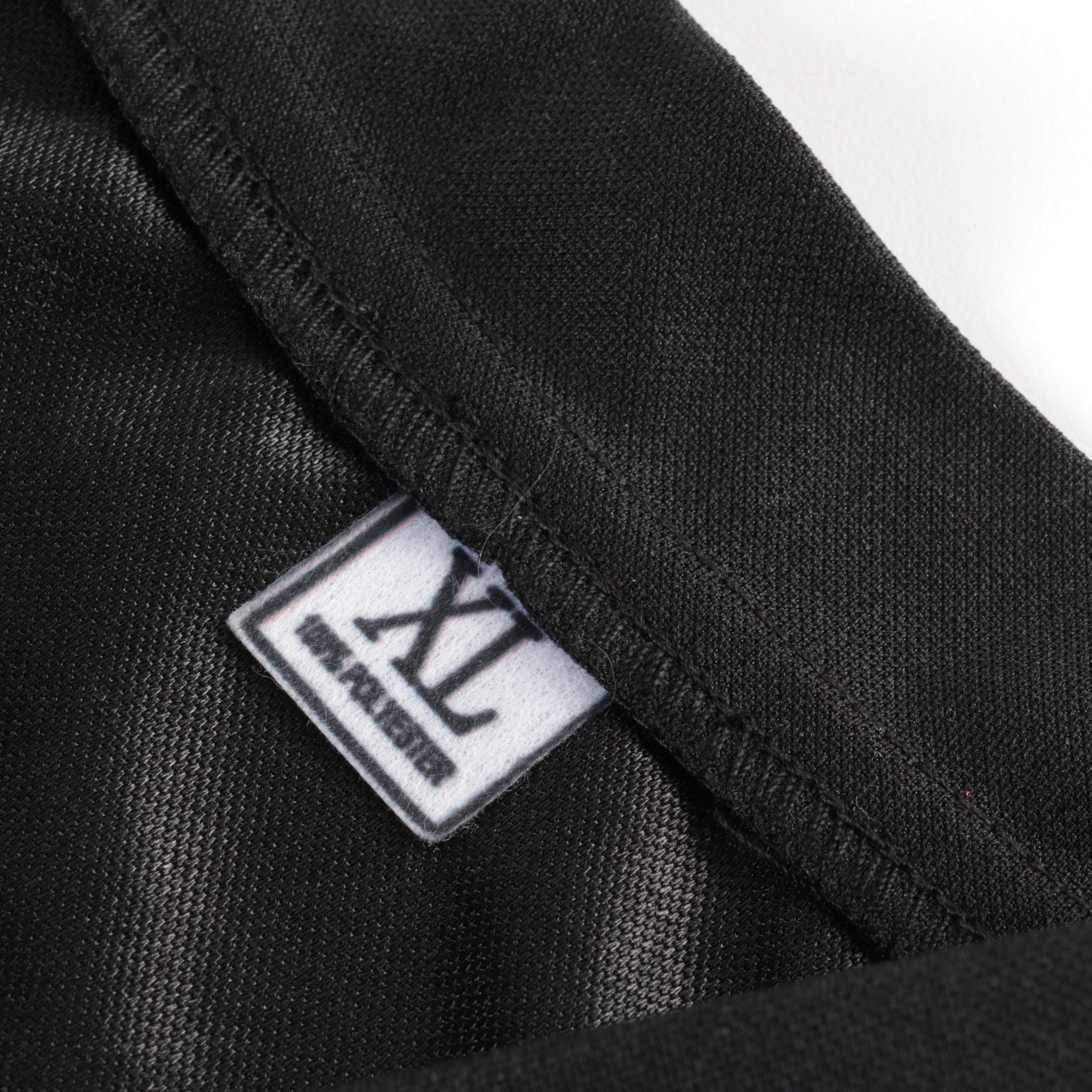 J.K. Dobbins Signed Ohio State Buckeyes Football Jersey, Beckett