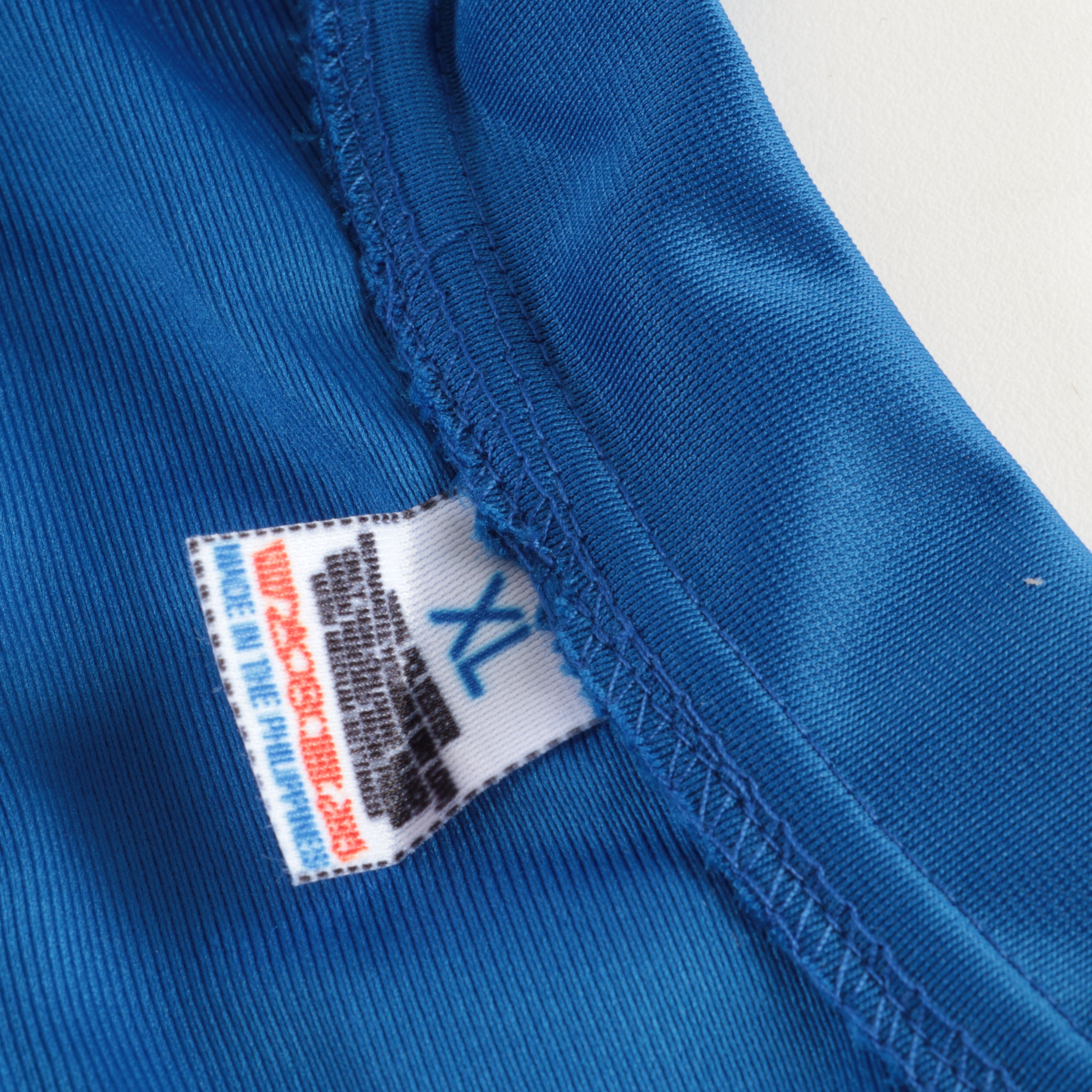 Dwight Freeney Signed “HOF 24” Indianapolis Colts Football Jersey, JSA