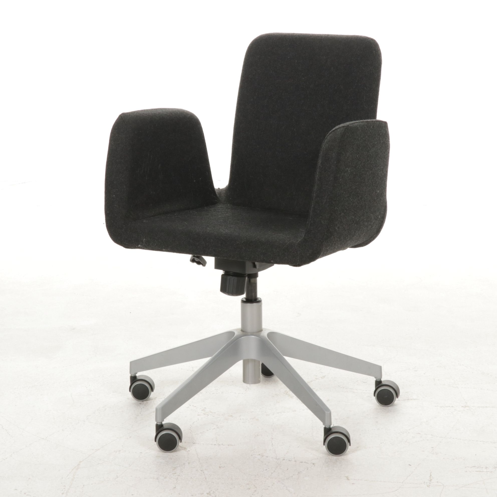 IKEA "Patrik" Modernist Office Chair