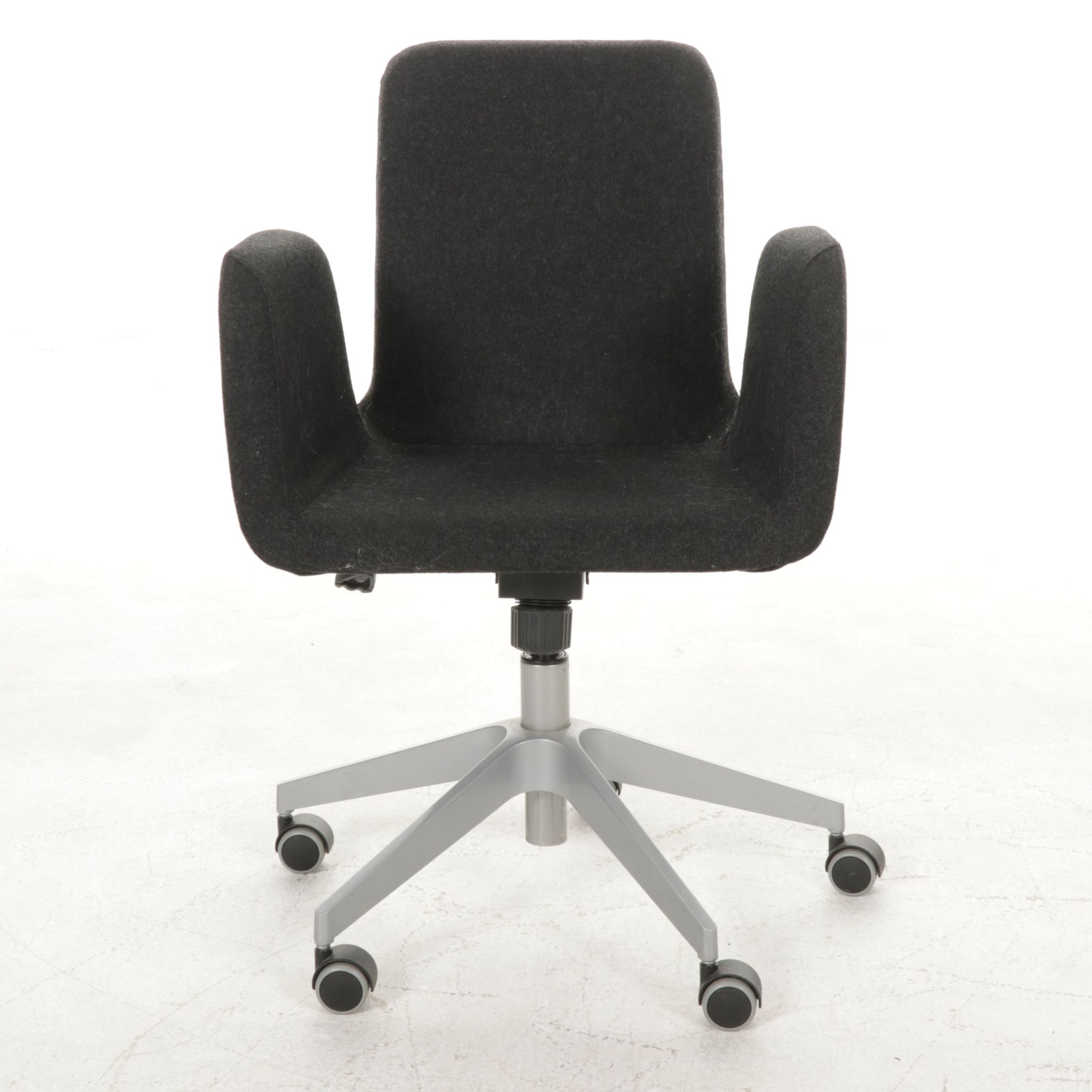 IKEA "Patrik" Modernist Office Chair