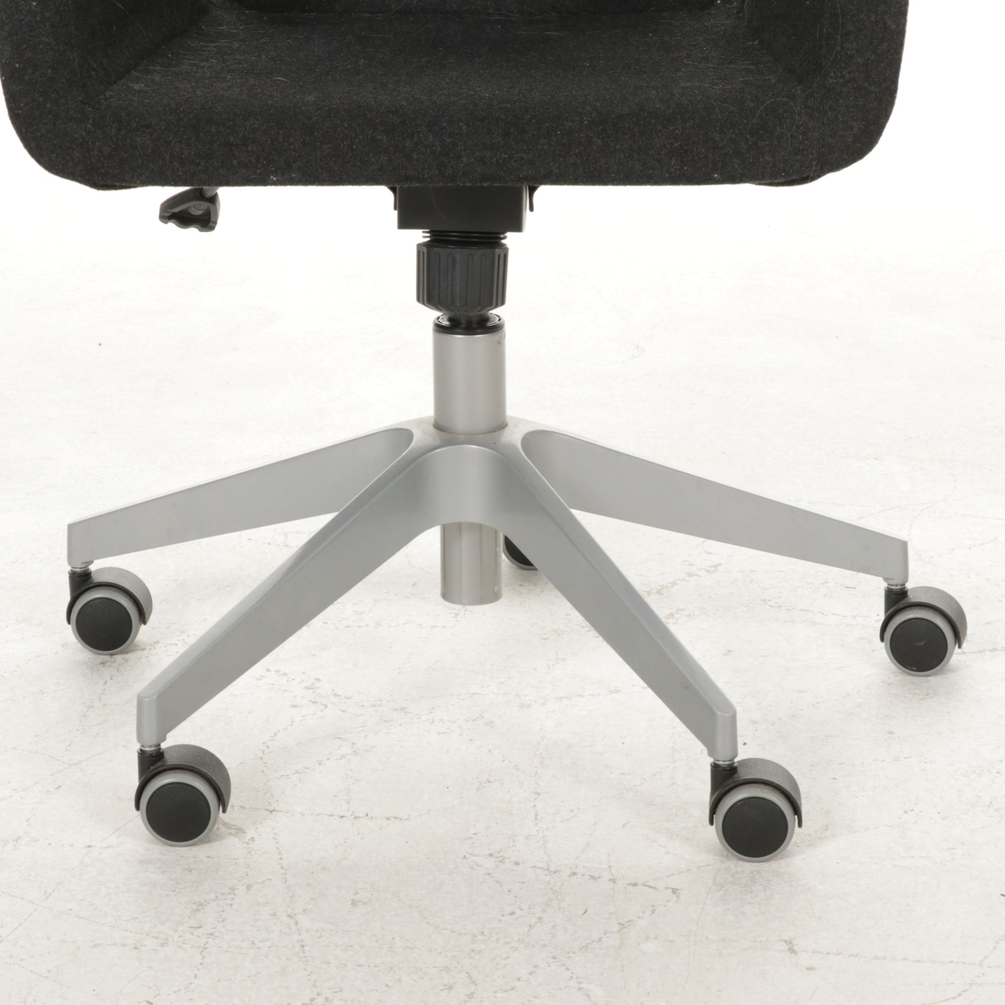 IKEA "Patrik" Modernist Office Chair