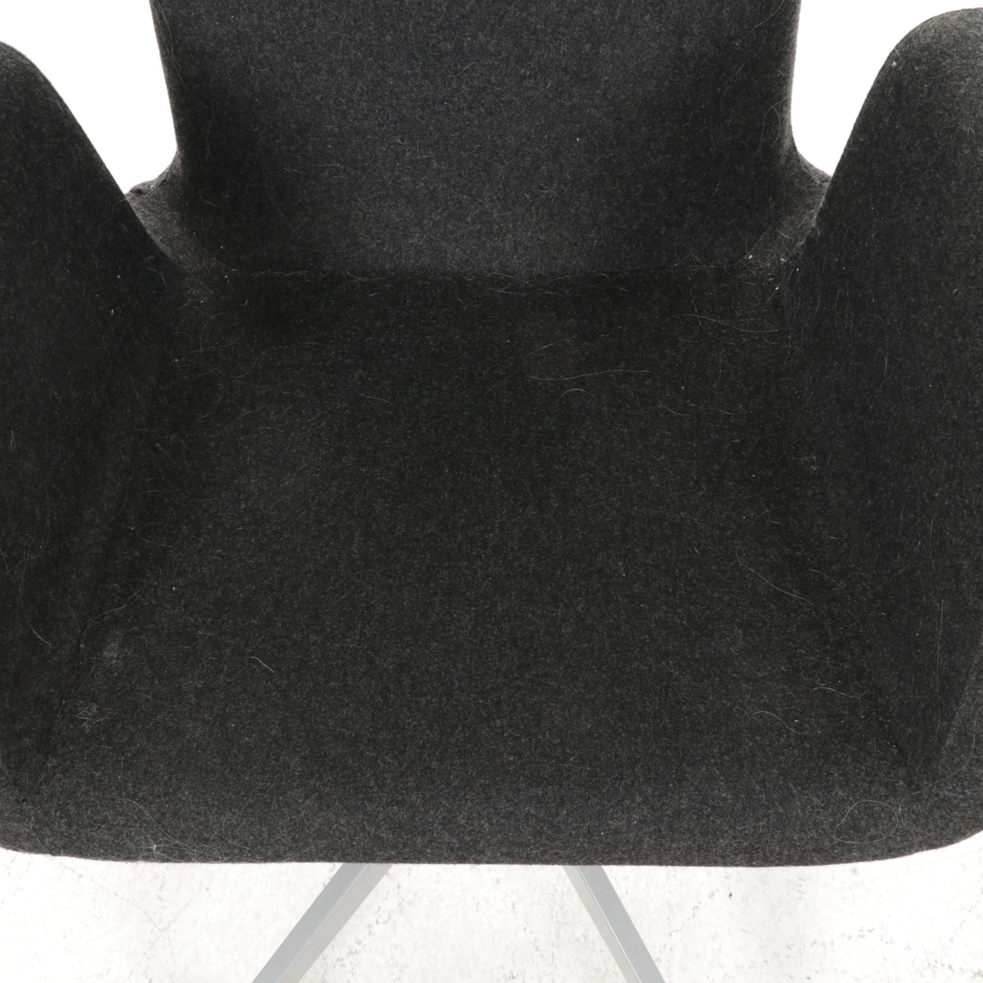 IKEA "Patrik" Modernist Office Chair