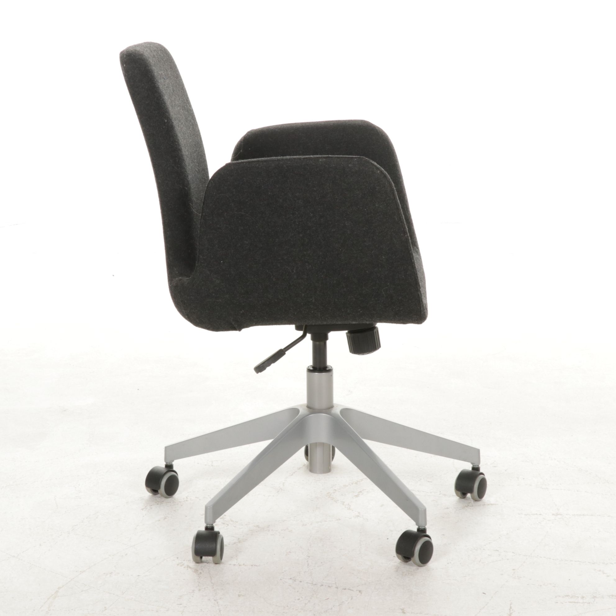 IKEA "Patrik" Modernist Office Chair