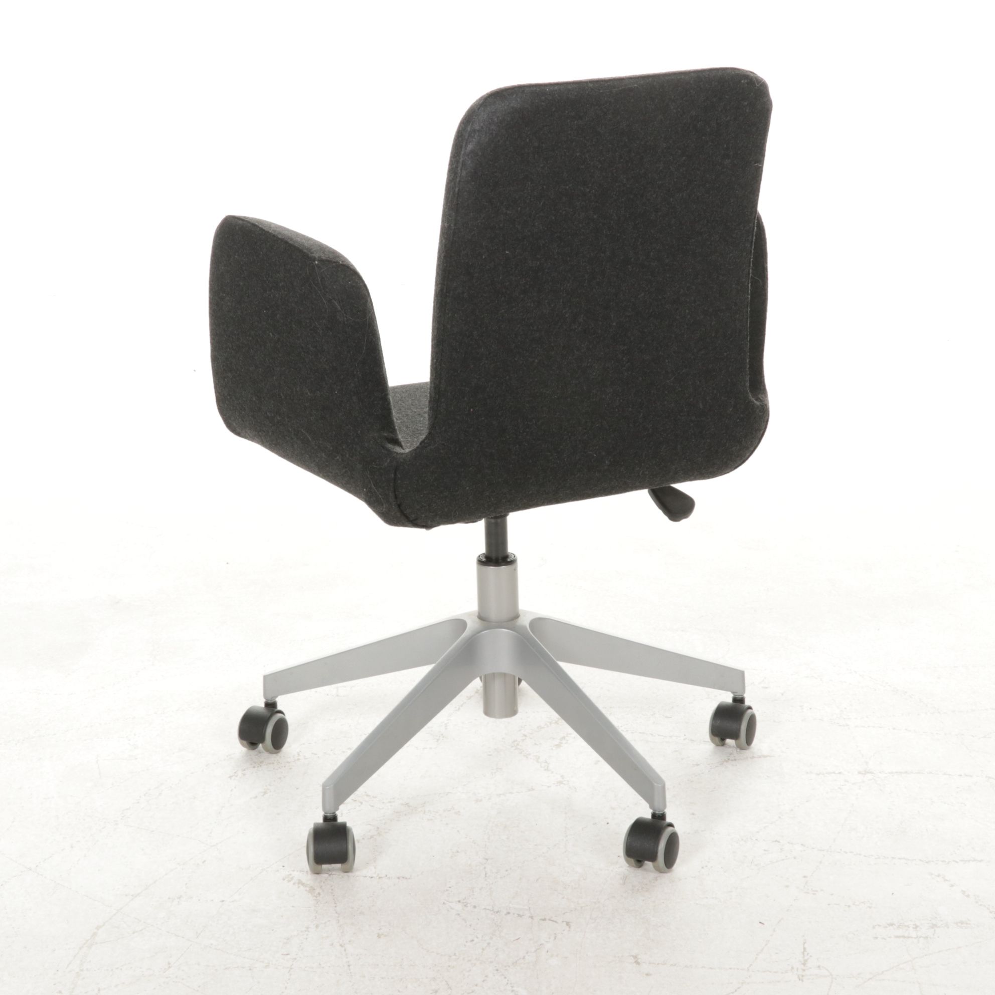 IKEA "Patrik" Modernist Office Chair