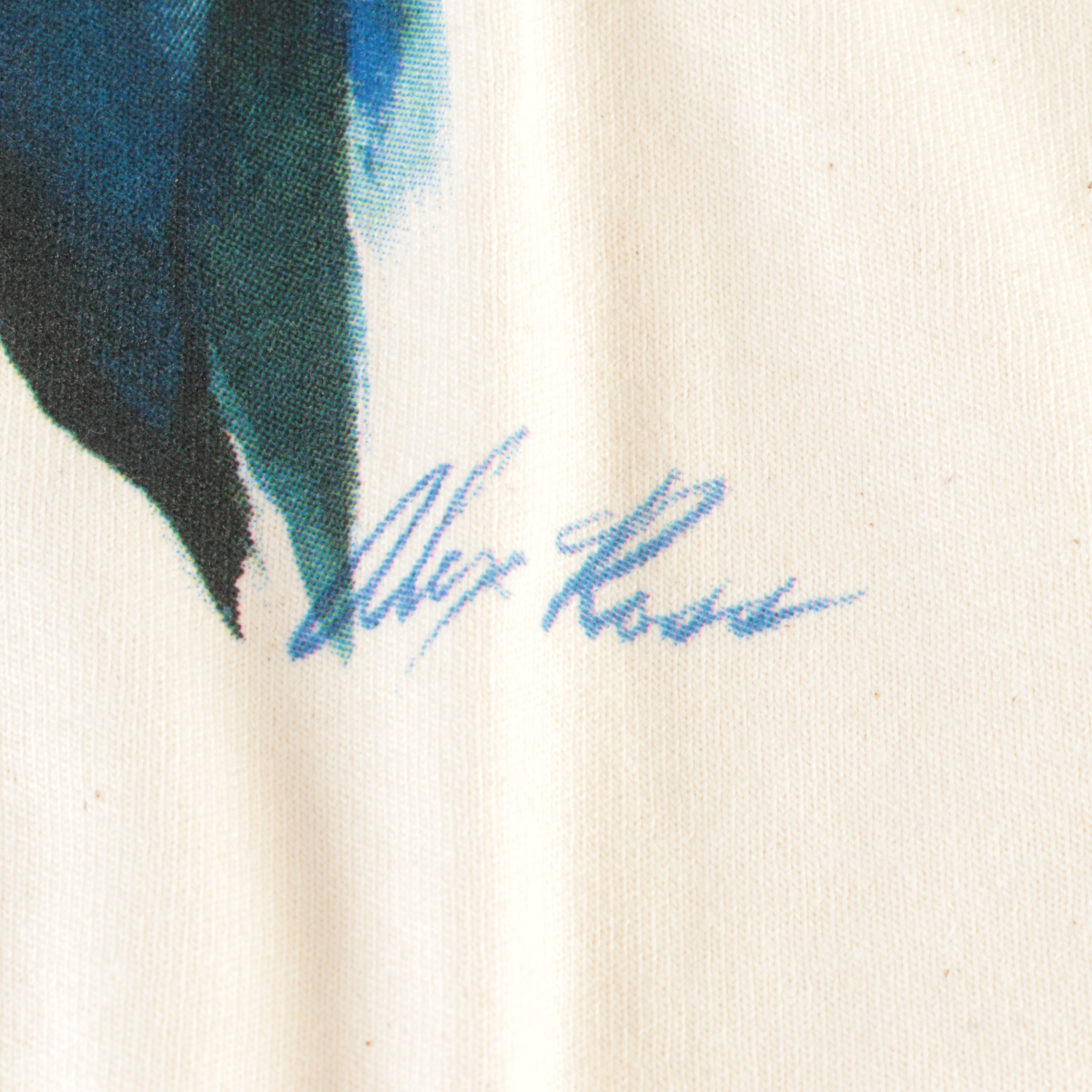 Political Statement T-Shirts