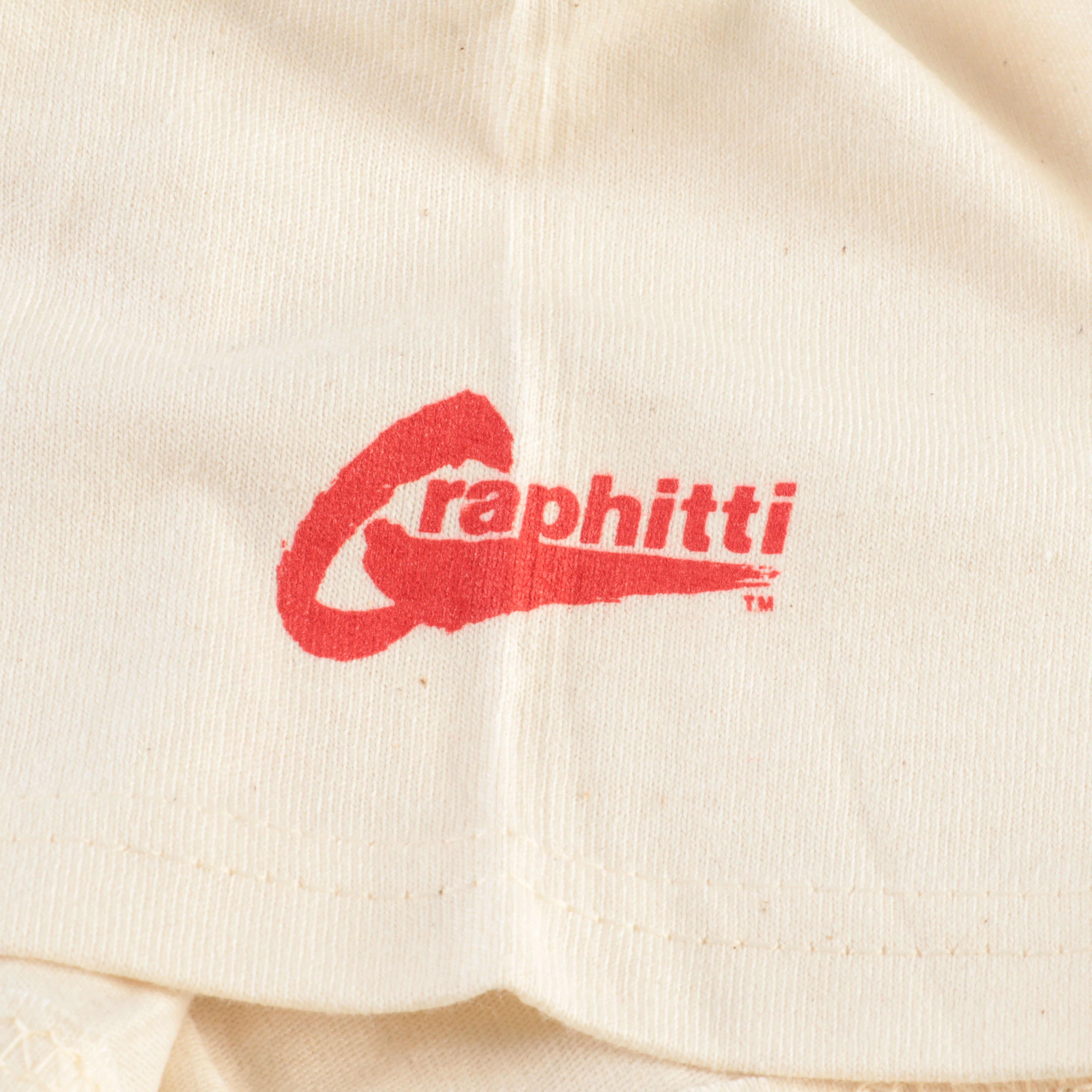 Political Statement T-Shirts