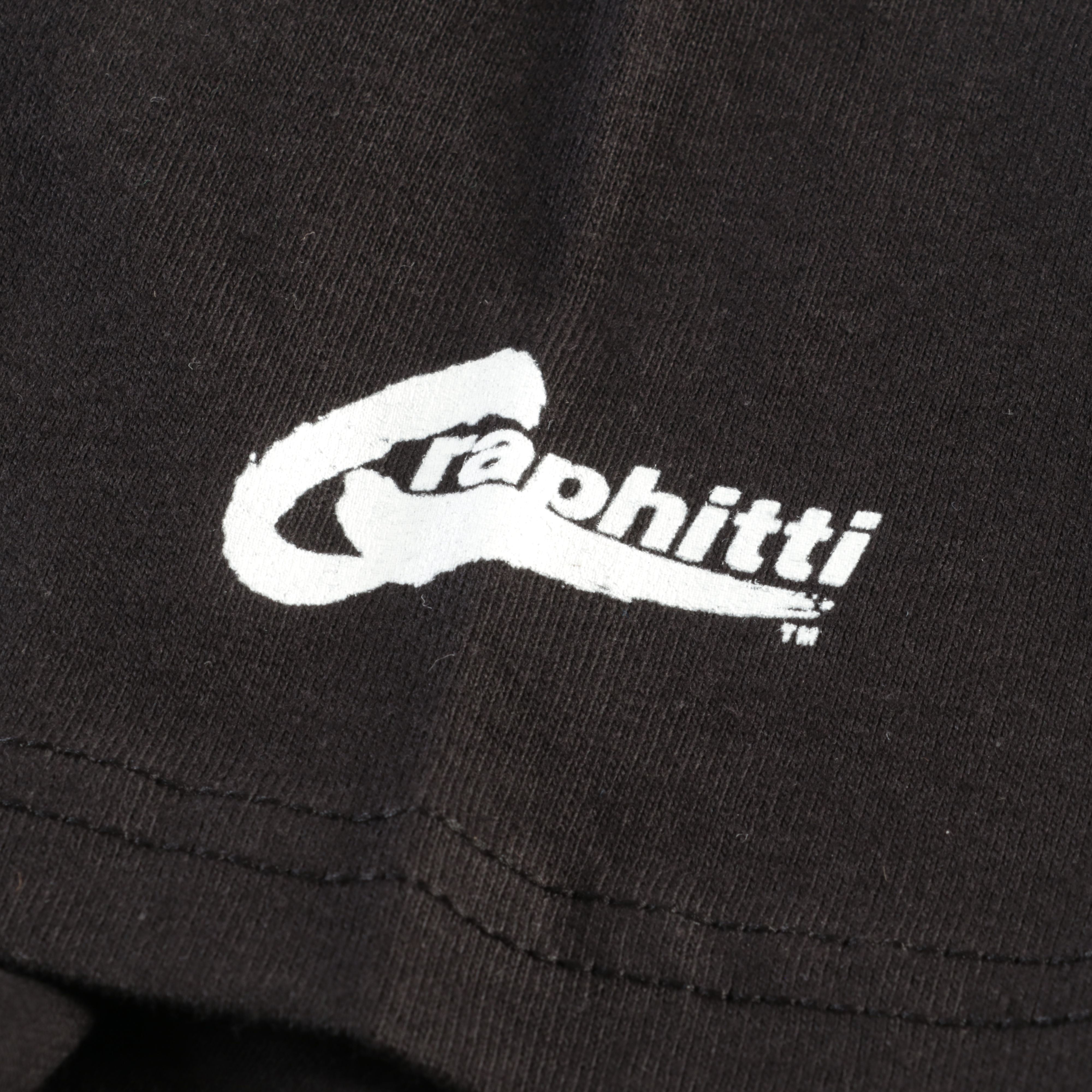 Political Statement T-Shirts