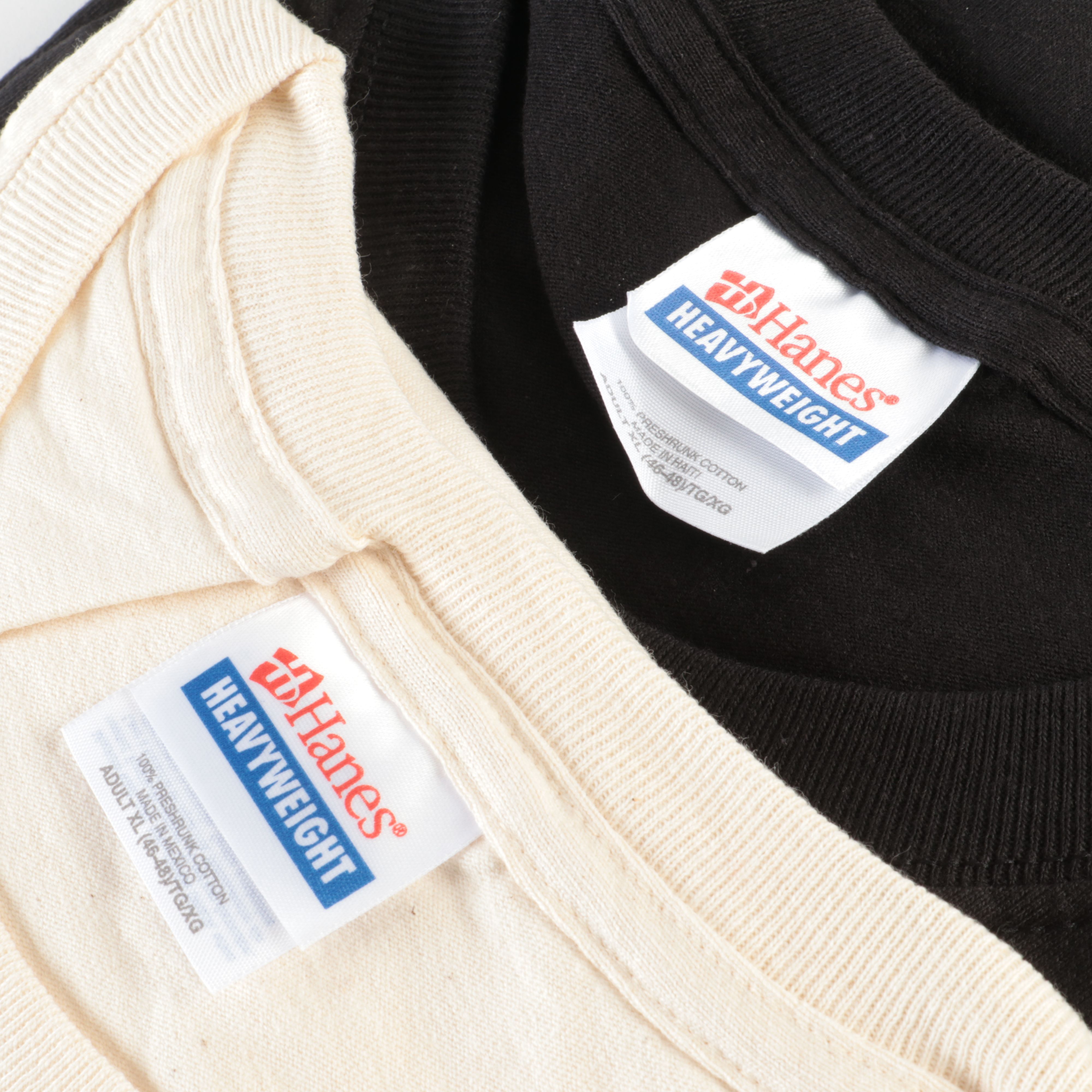 Political Statement T-Shirts