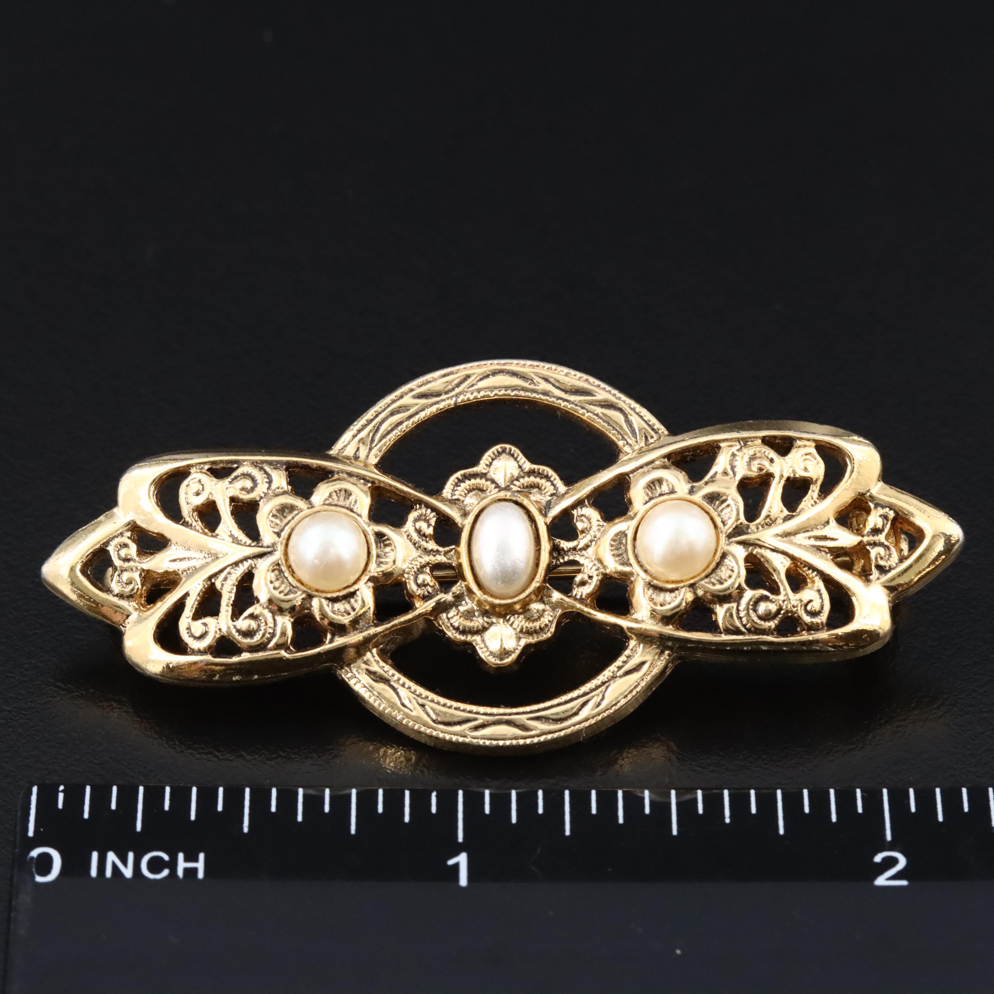 Assorted Jewelry Collection Featuring Owls and Penguins