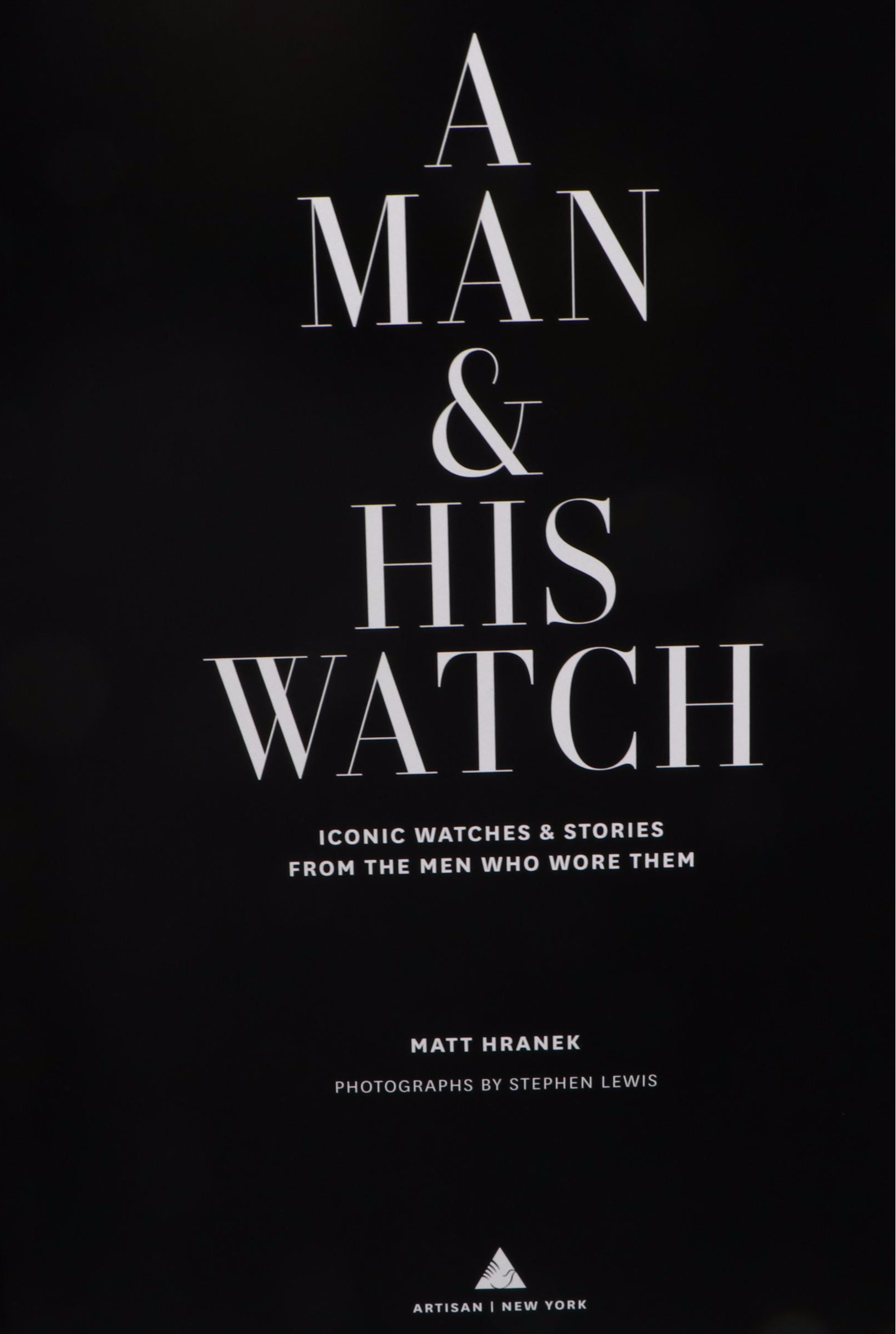 Medieval Style Faux Book Boxes with Journals and Books by Matt Hranek