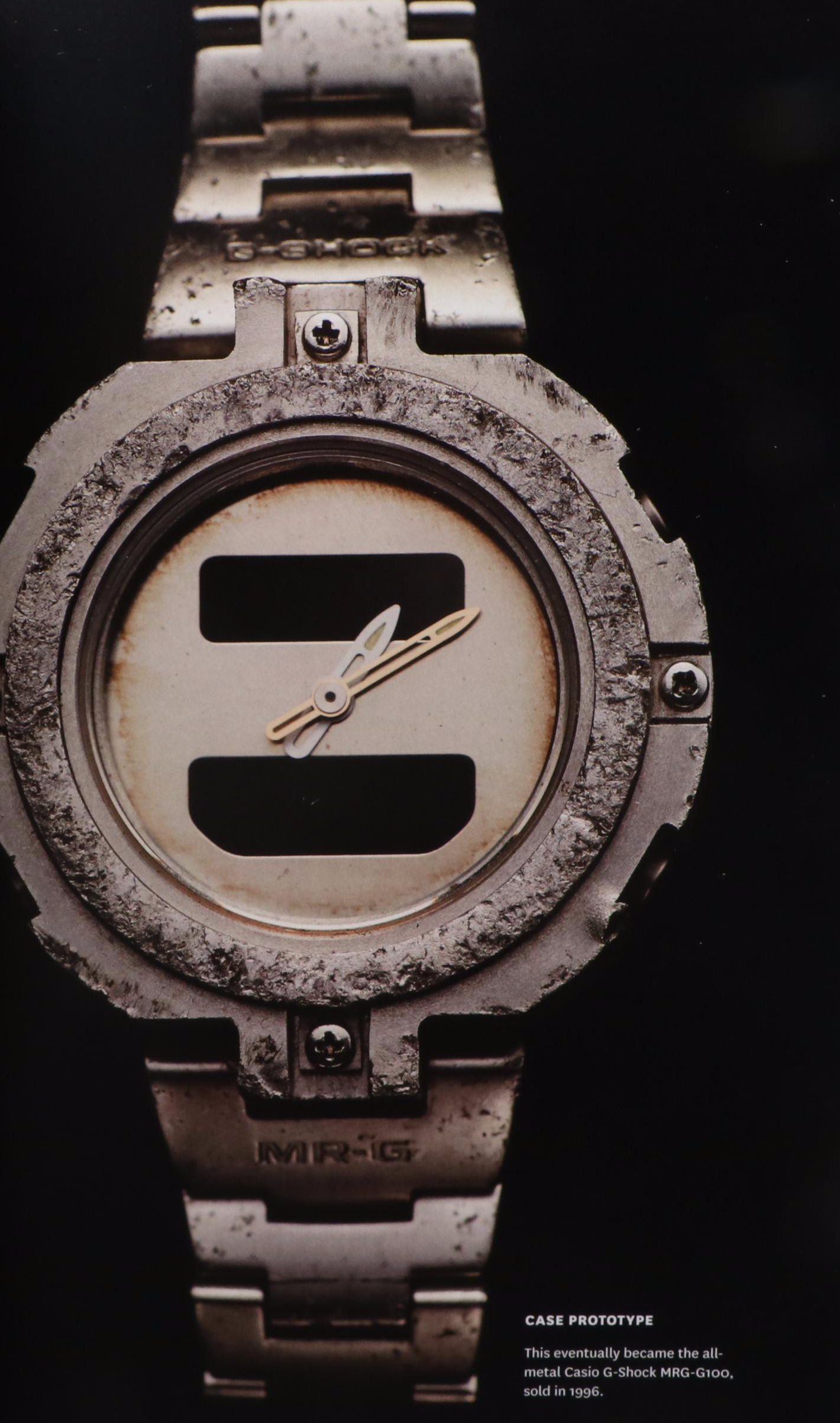 Medieval Style Faux Book Boxes with Journals and Books by Matt Hranek