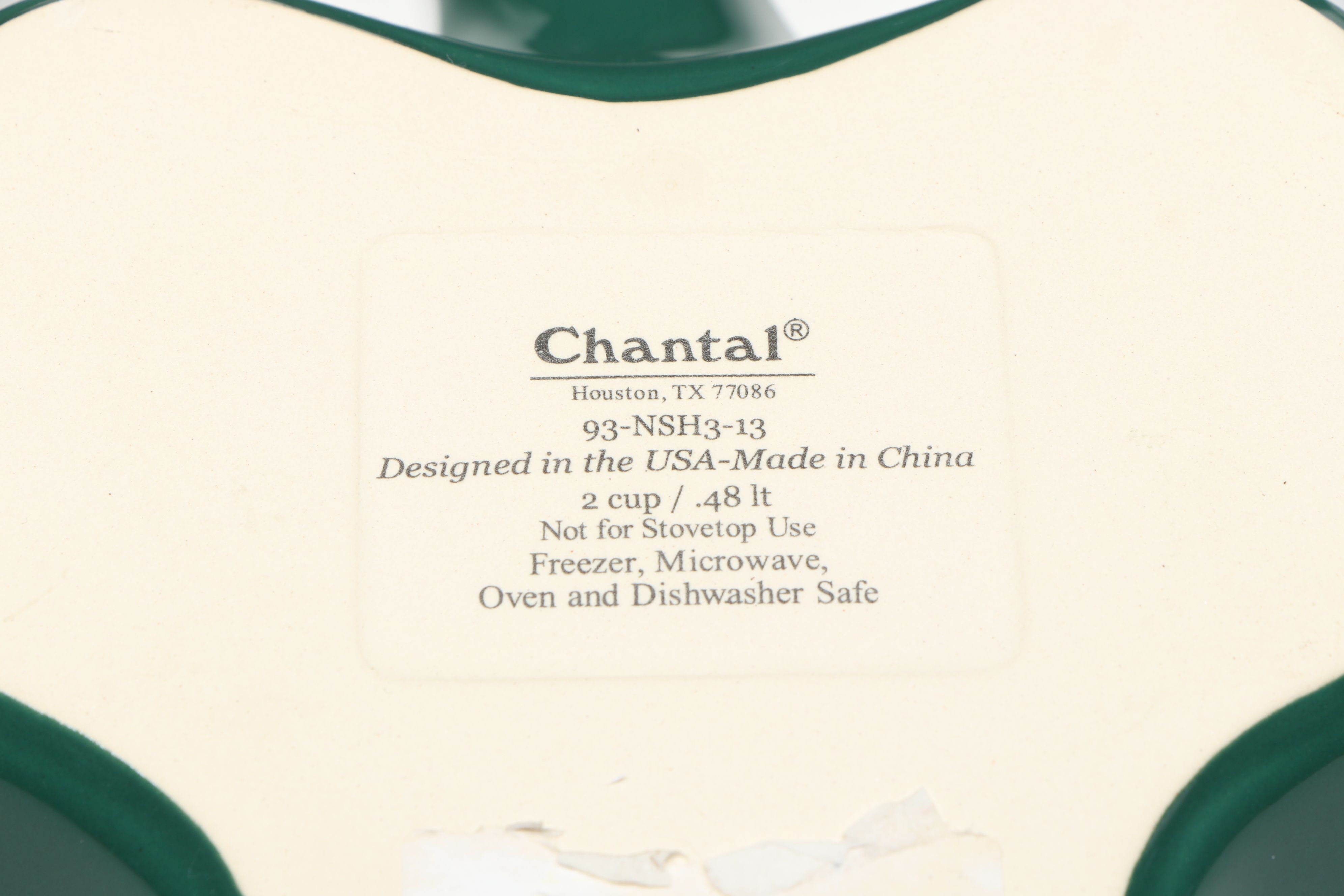 Royal Tara, Godinger with Other Ceramic Shamrock Tableware and Bakeware