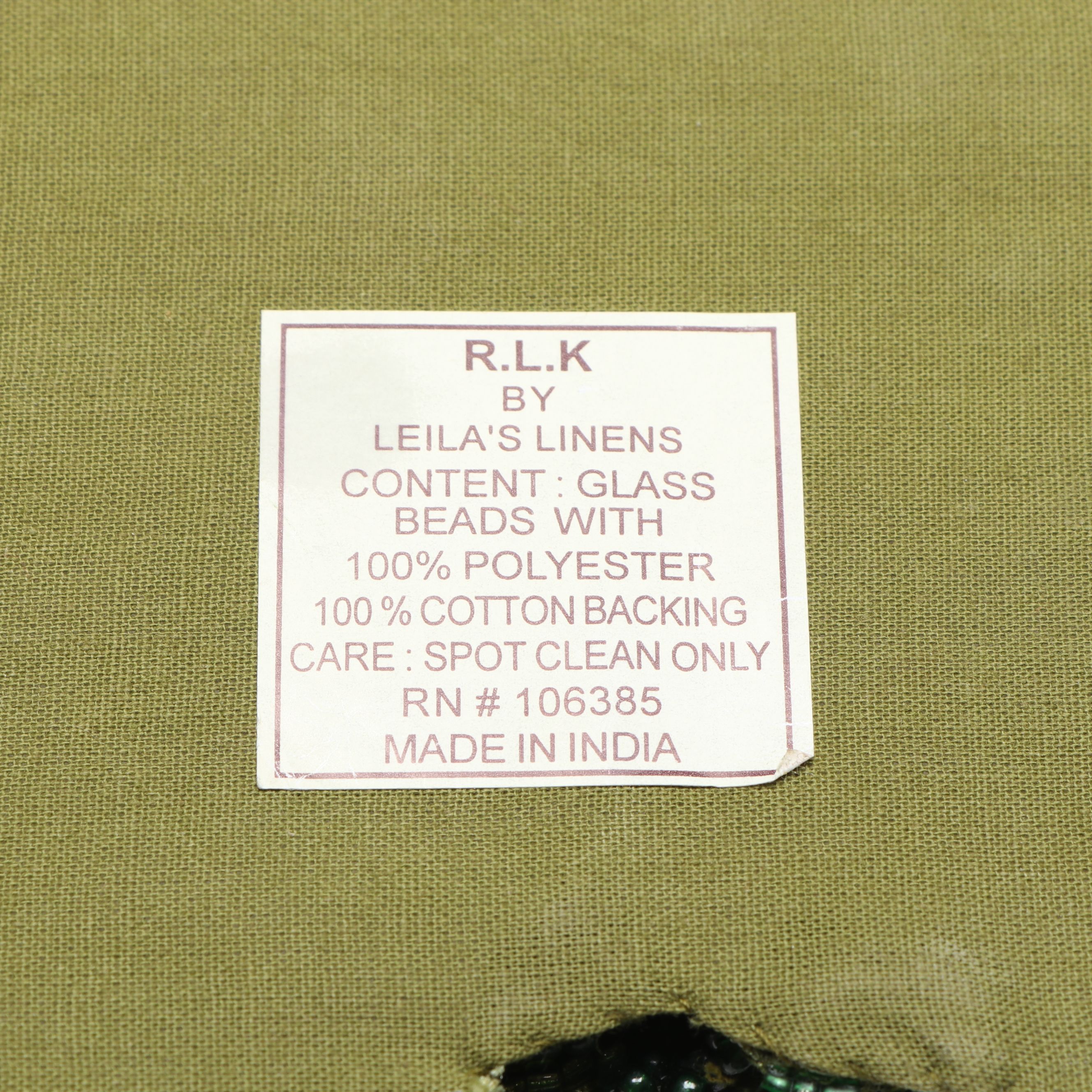 Royal Tara, Godinger with Other Ceramic Shamrock Tableware and Bakeware