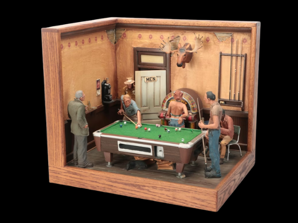 Collectibles, Sports Memorabilia, Toys & Ephemera