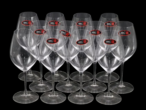 Contemporary Home Essentials