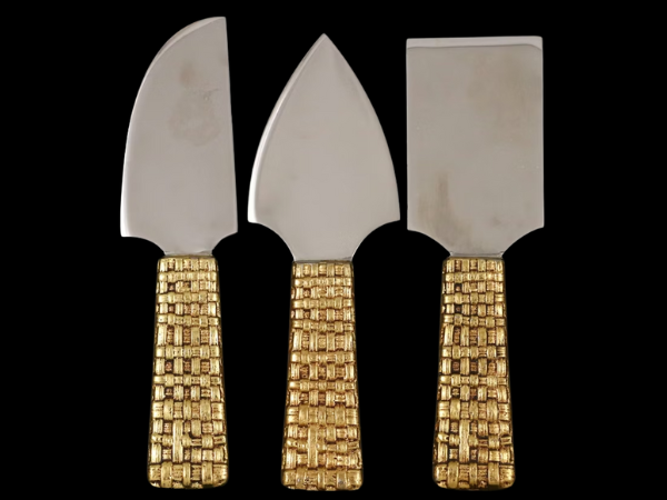 Set the Table & Entertain!