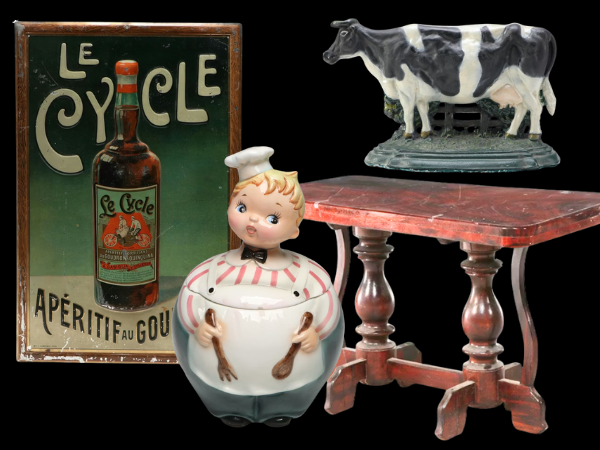 The Enduring Culinary Legacy of French Master Chef Jean-Robert de Cavel, Part Deux